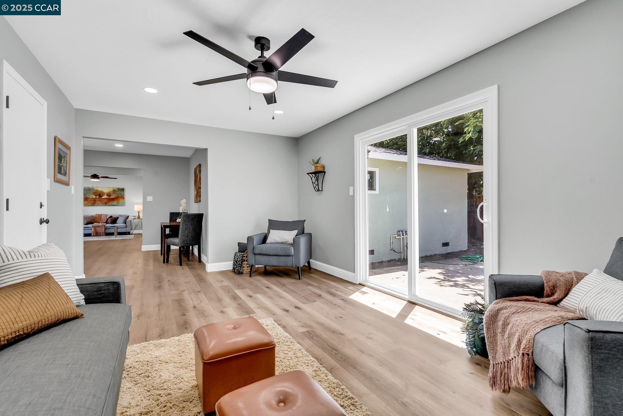 1330 Aster Dr