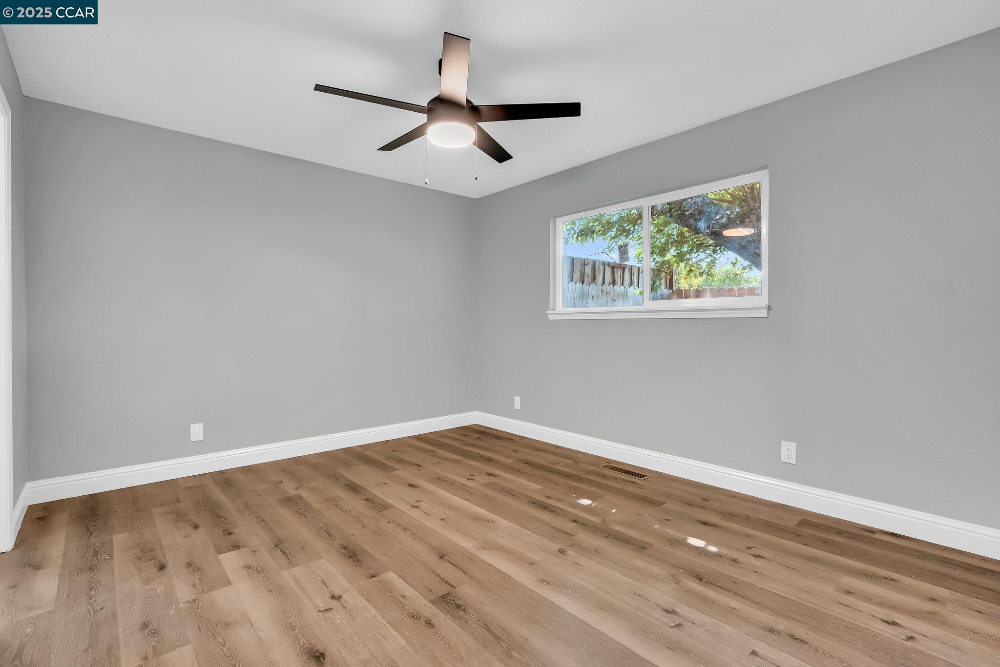 1330 Aster Dr