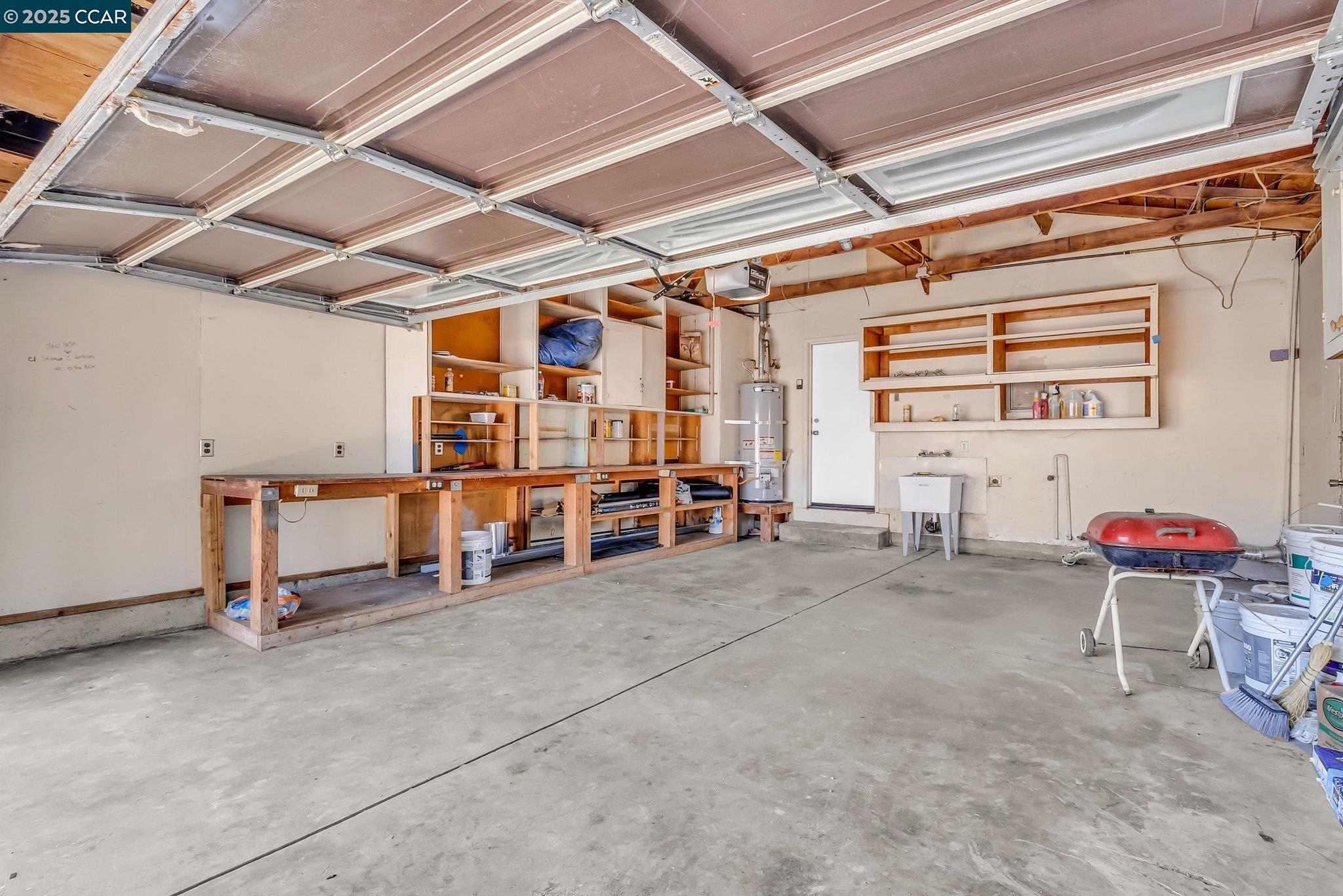 1330 Aster Dr