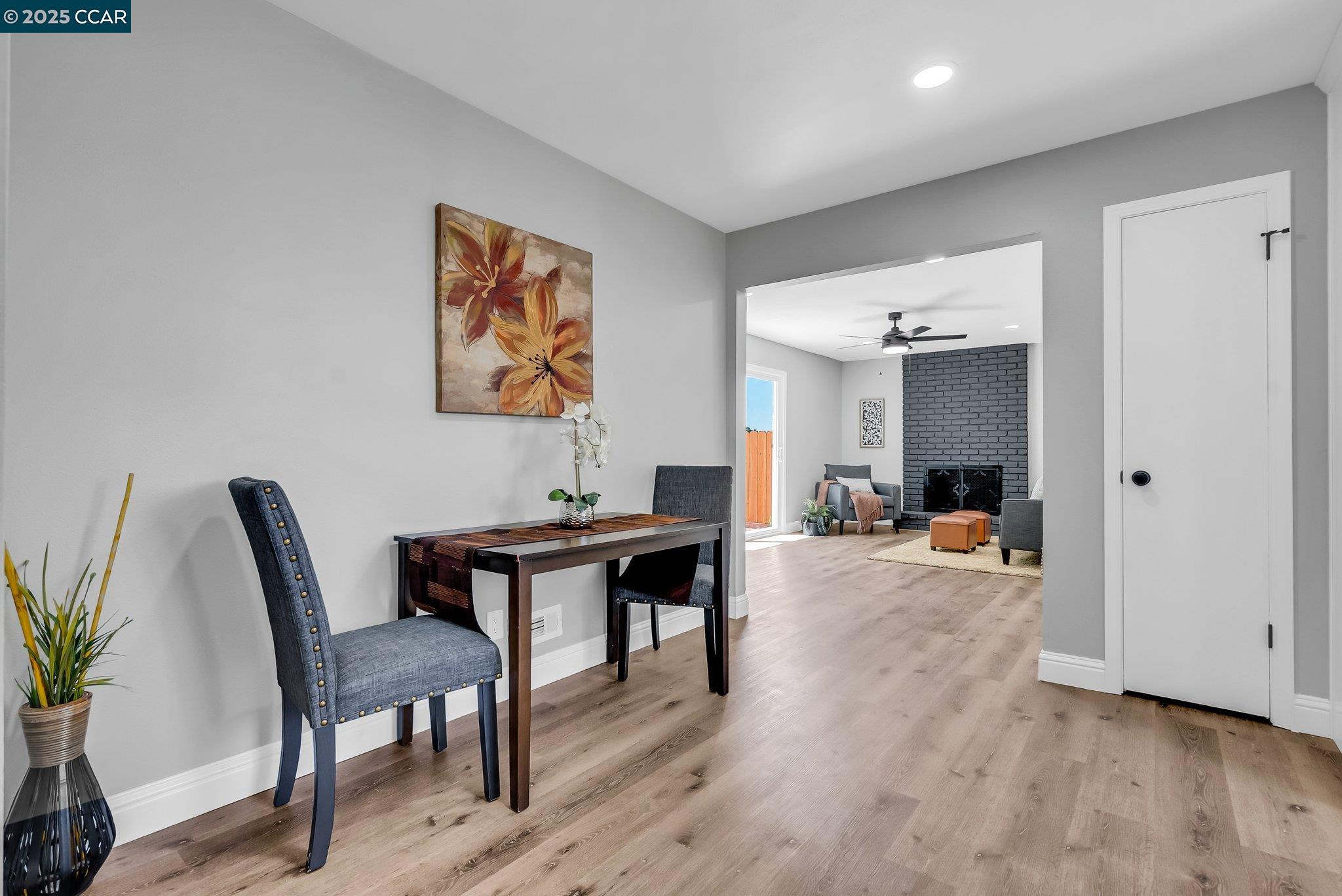 1330 Aster Dr