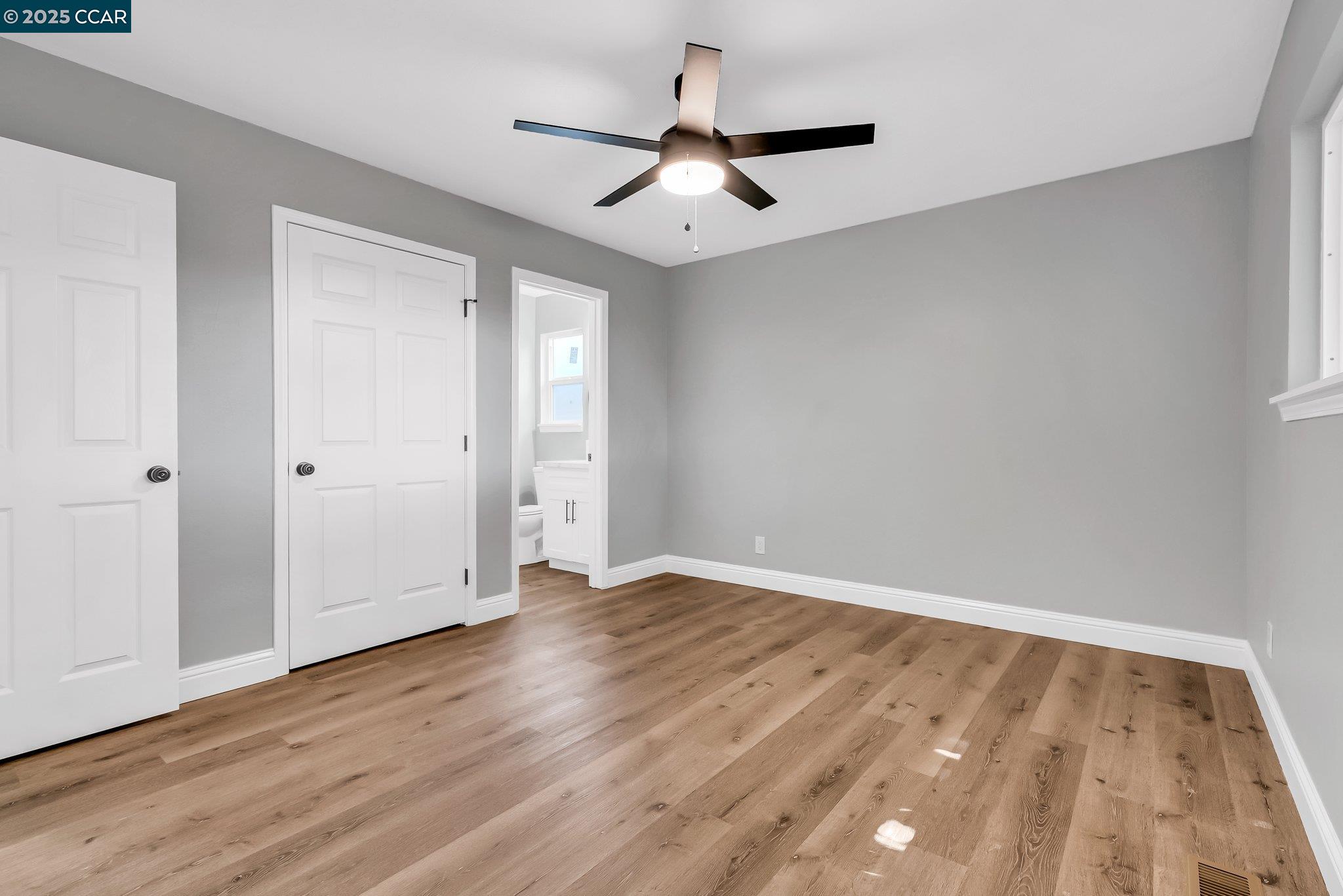 1330 Aster Dr