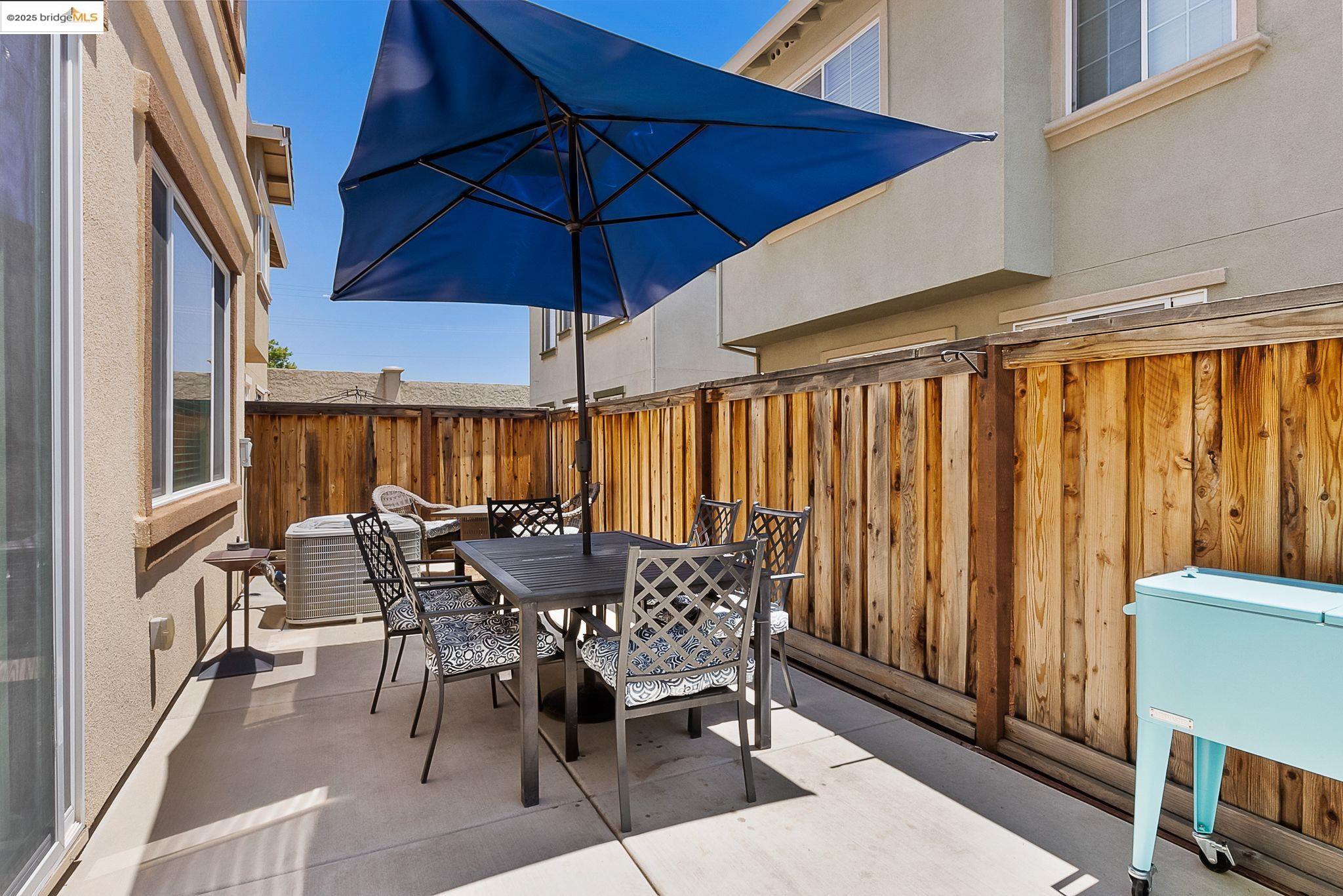 248 Alta St
