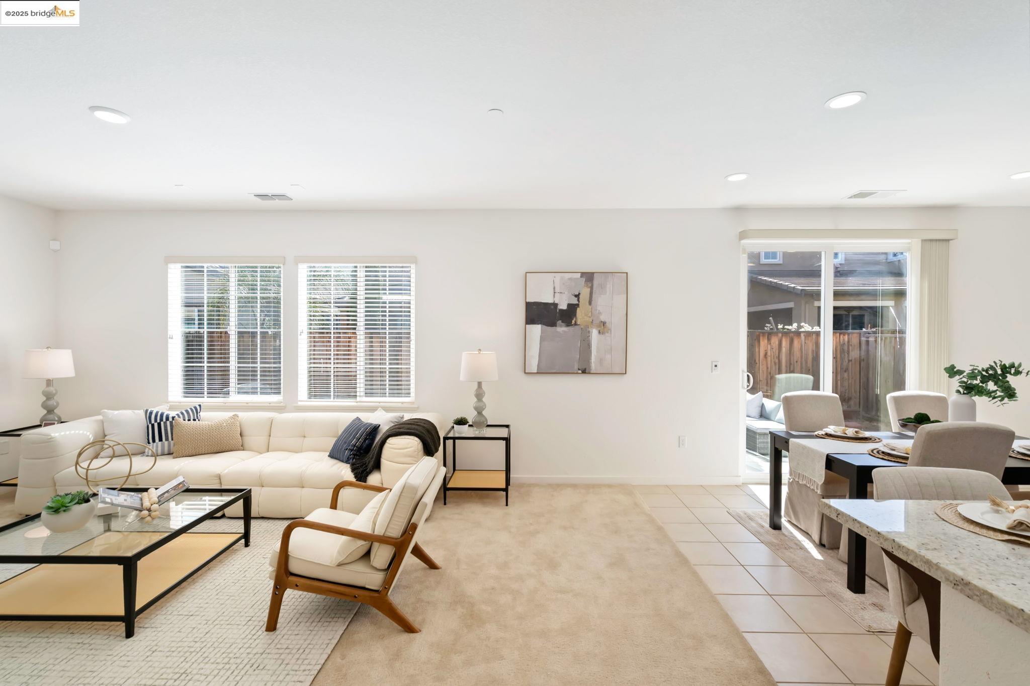 112 Willowrun Way