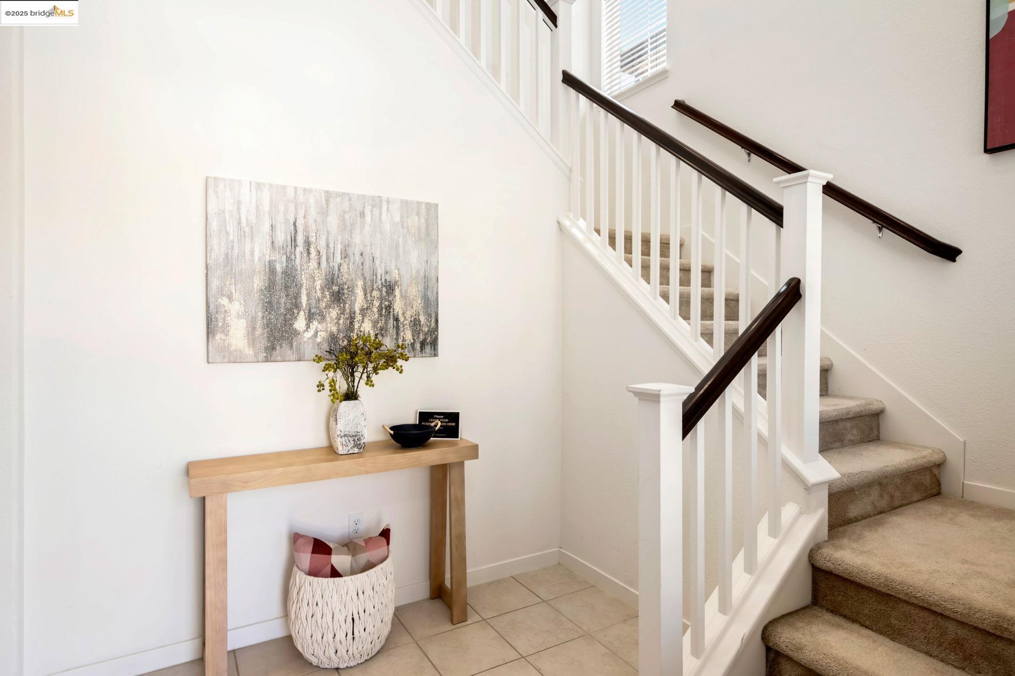 112 Willowrun Way