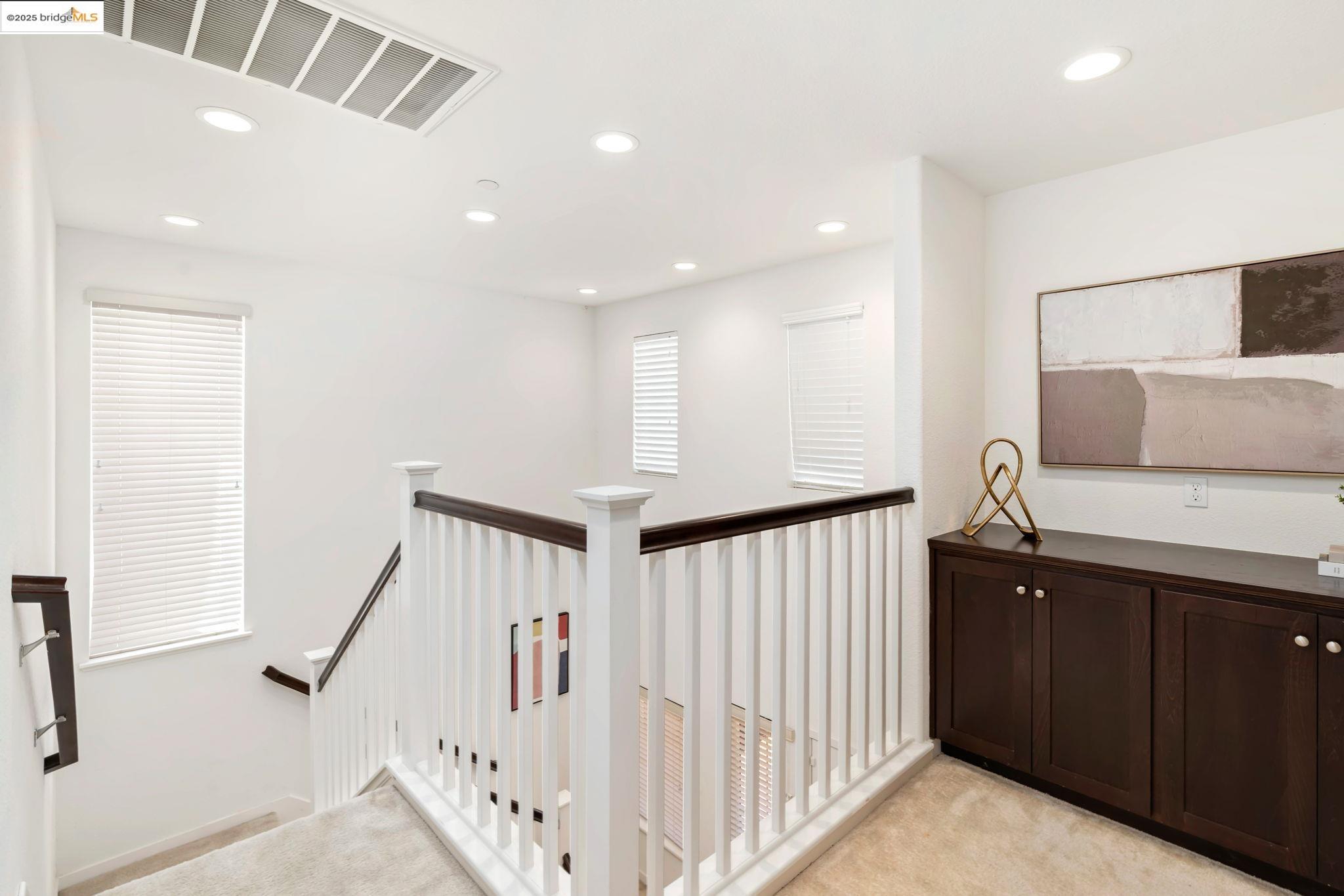 112 Willowrun Way