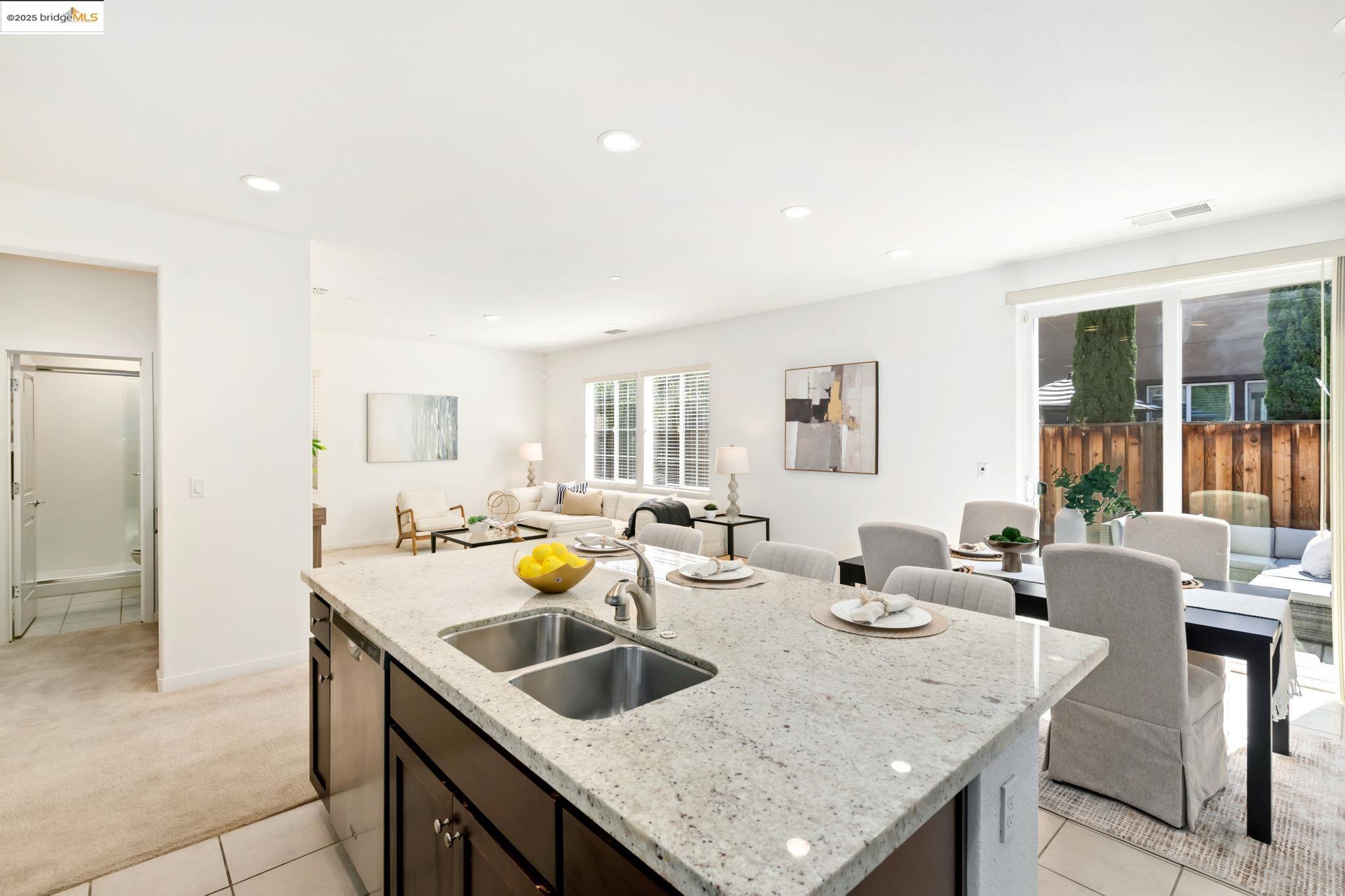 112 Willowrun Way