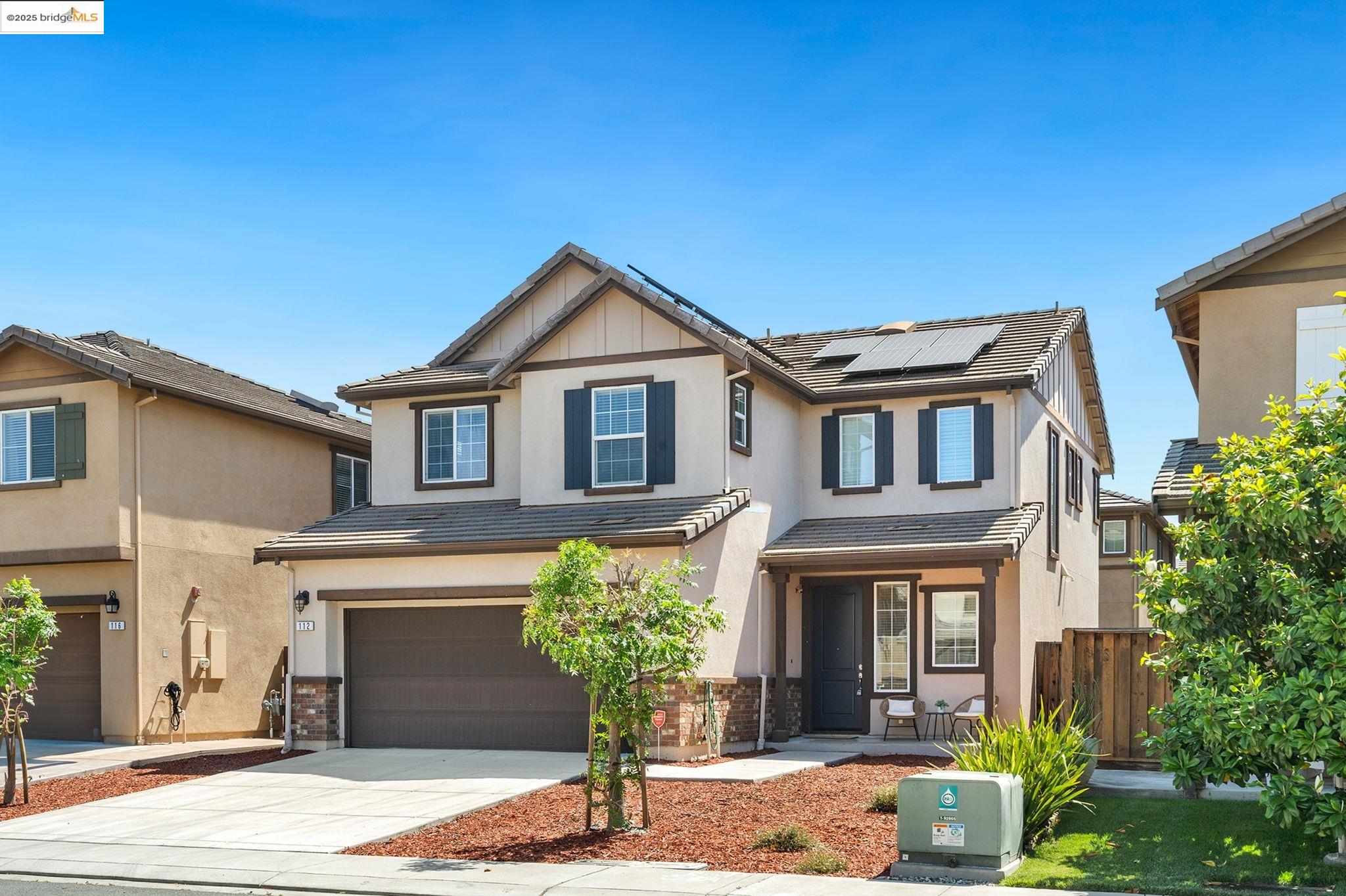 112 Willowrun Way