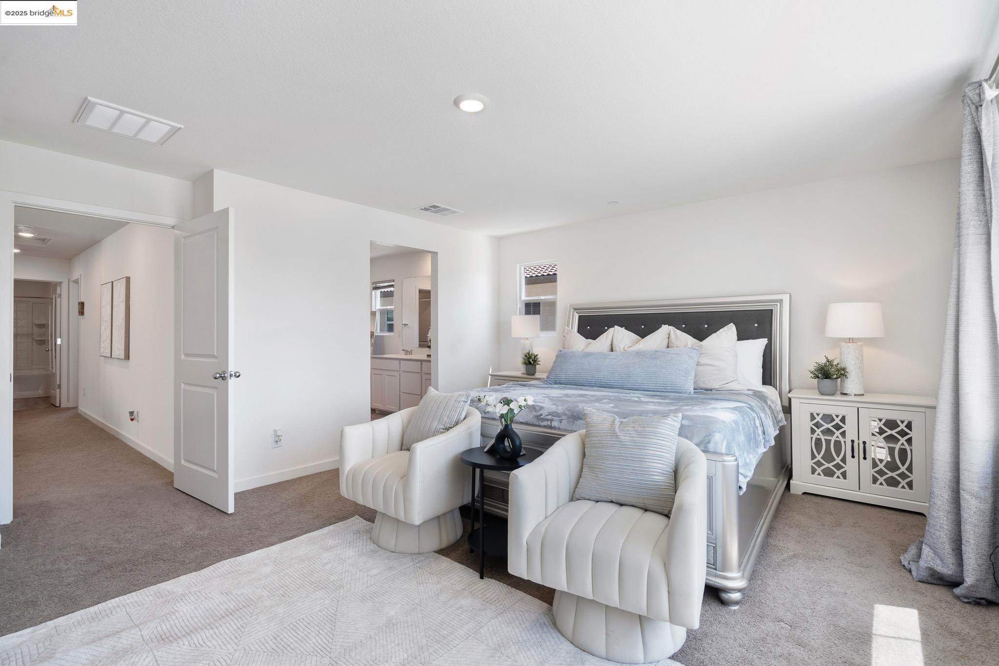 8831 Nobleboro Way