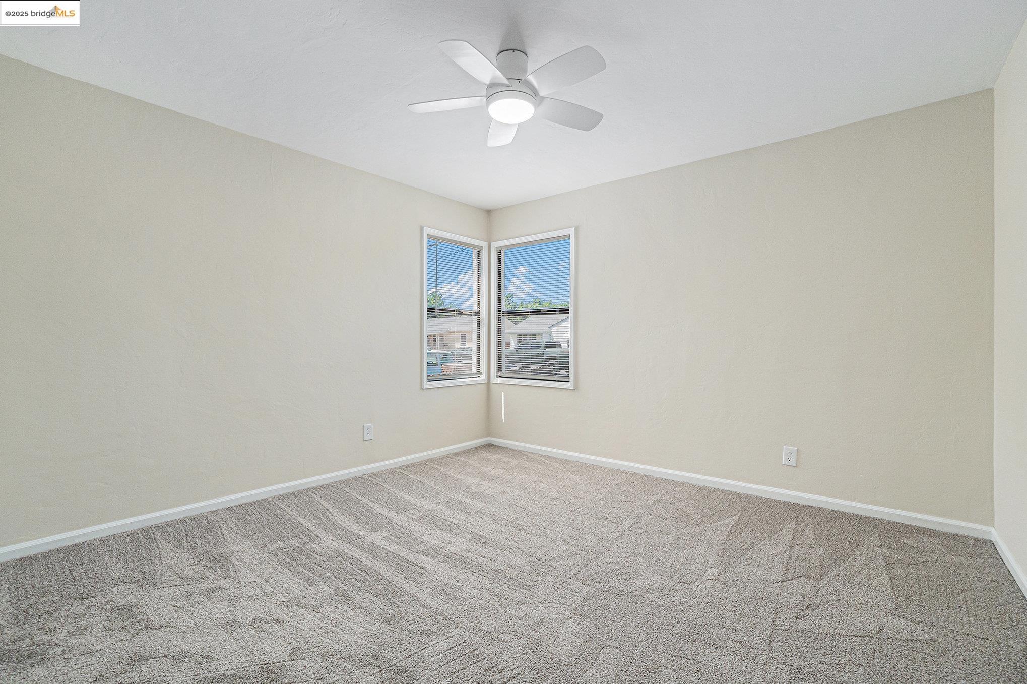 315 W Madill St