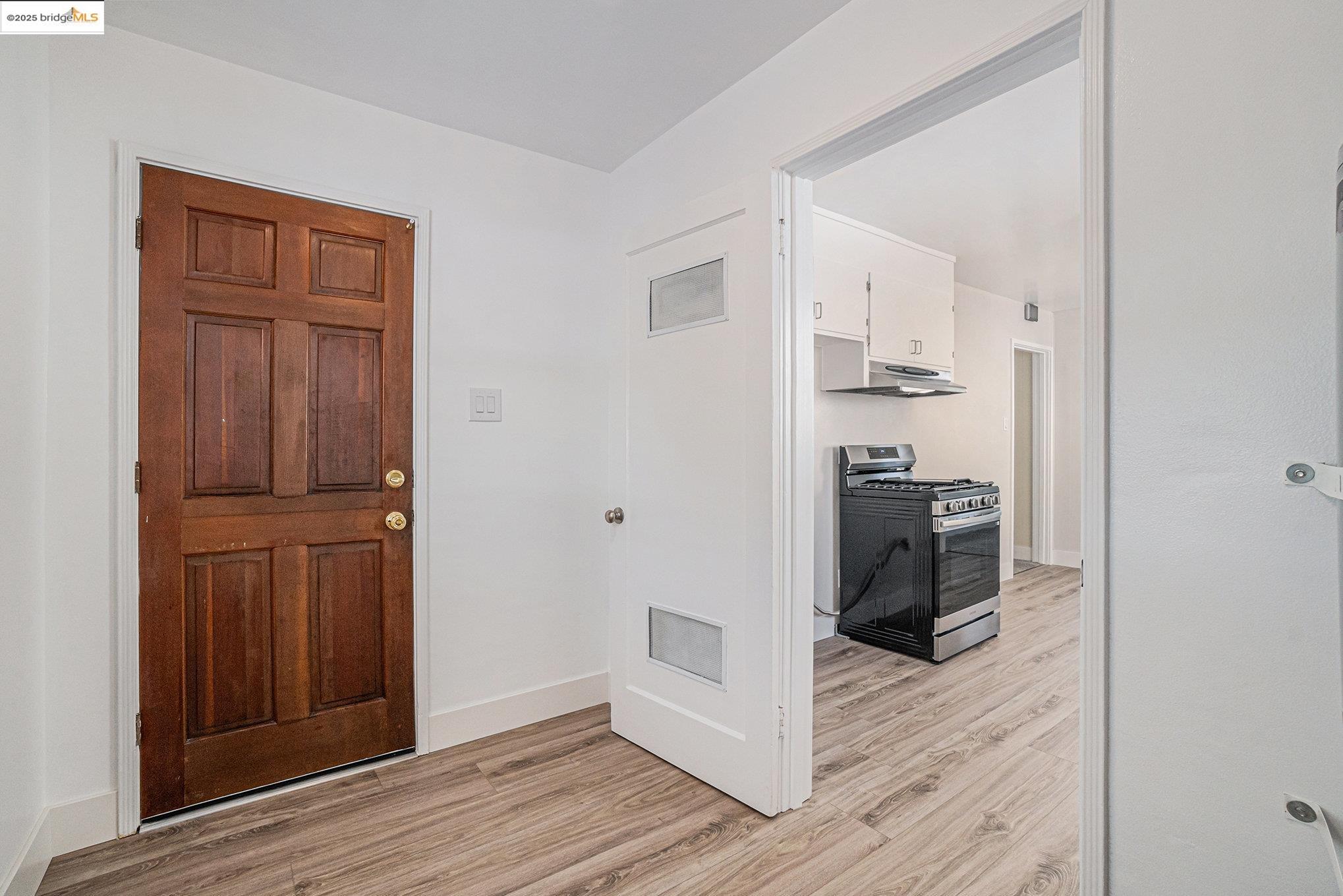 315 W Madill St