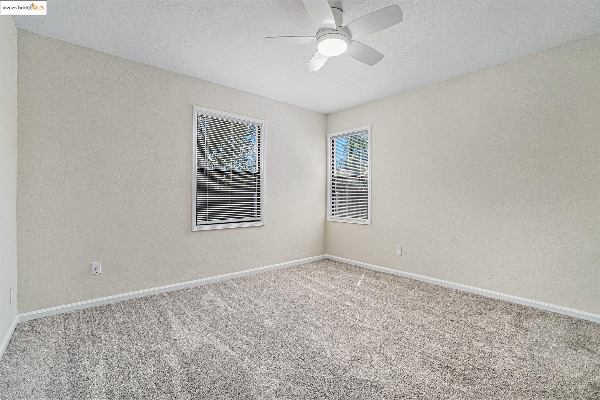 315 W Madill St