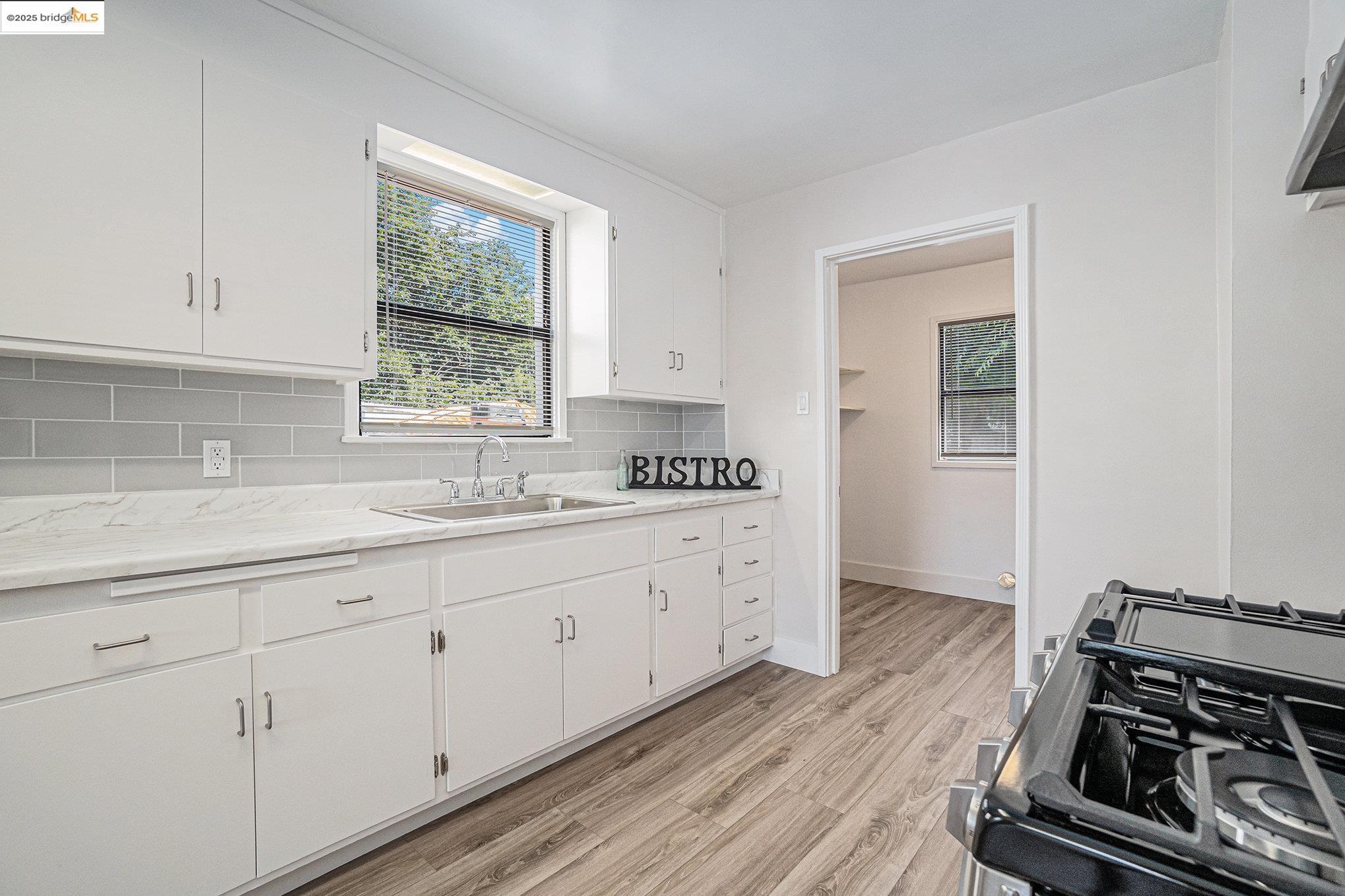 315 W Madill St