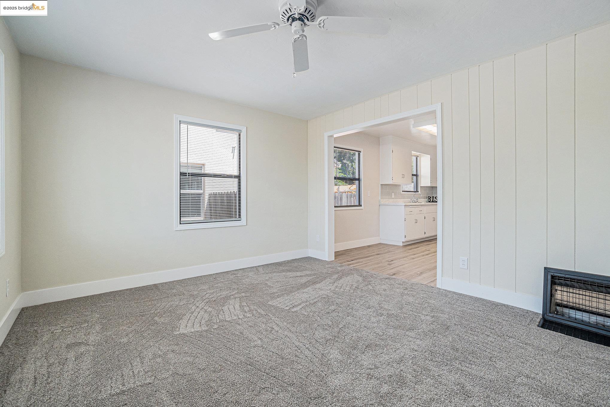 315 W Madill St
