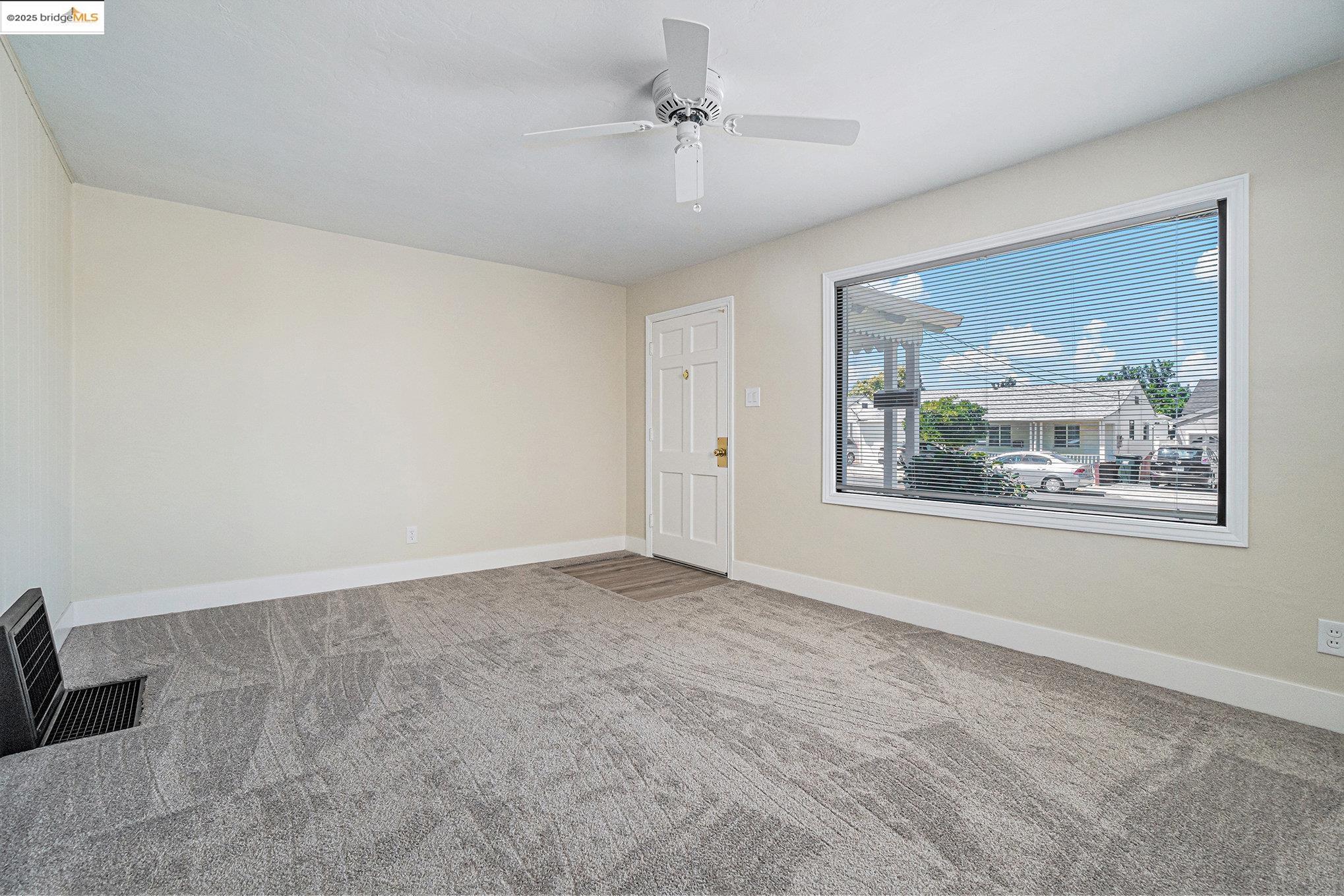 315 W Madill St