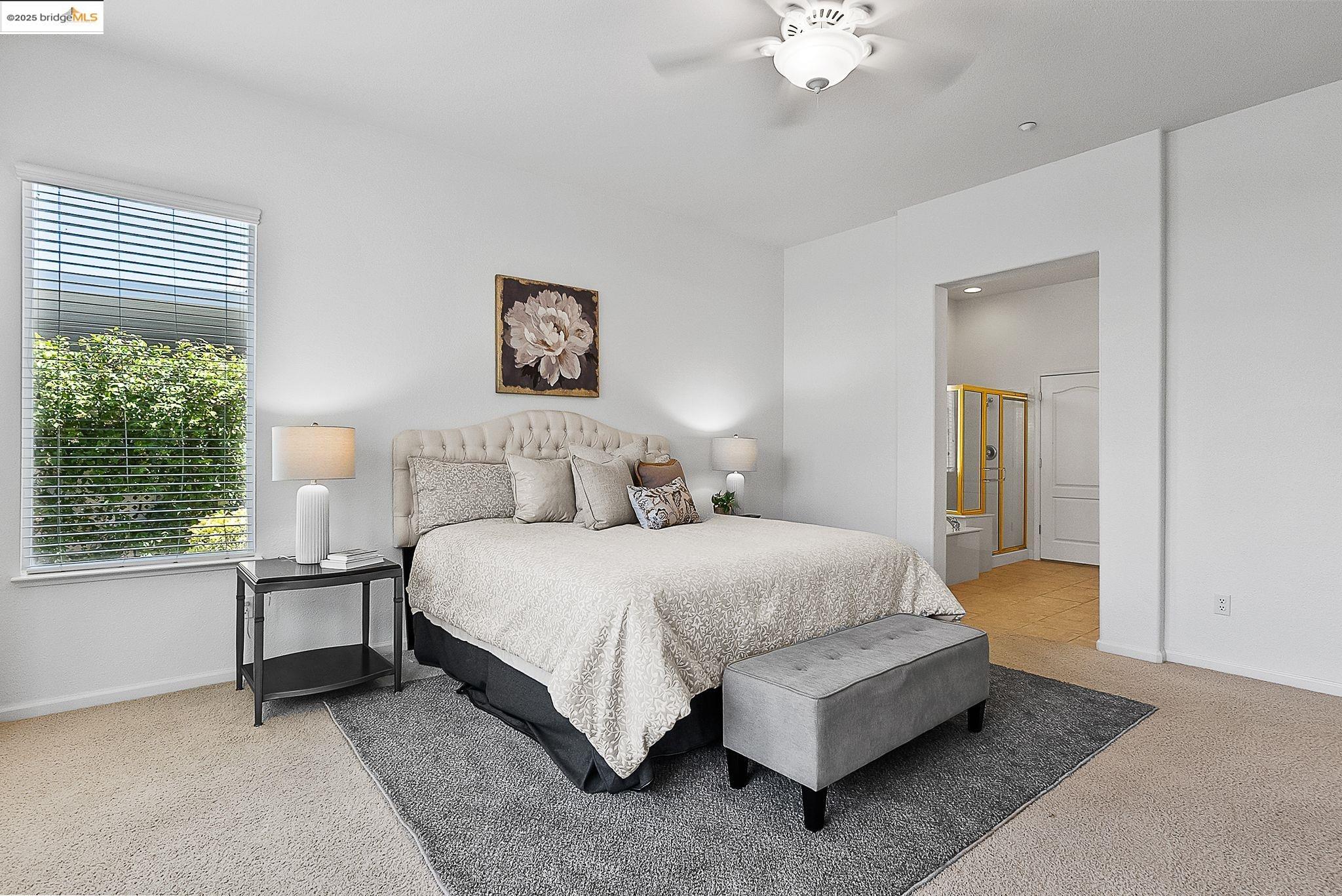 551 Quindell Way