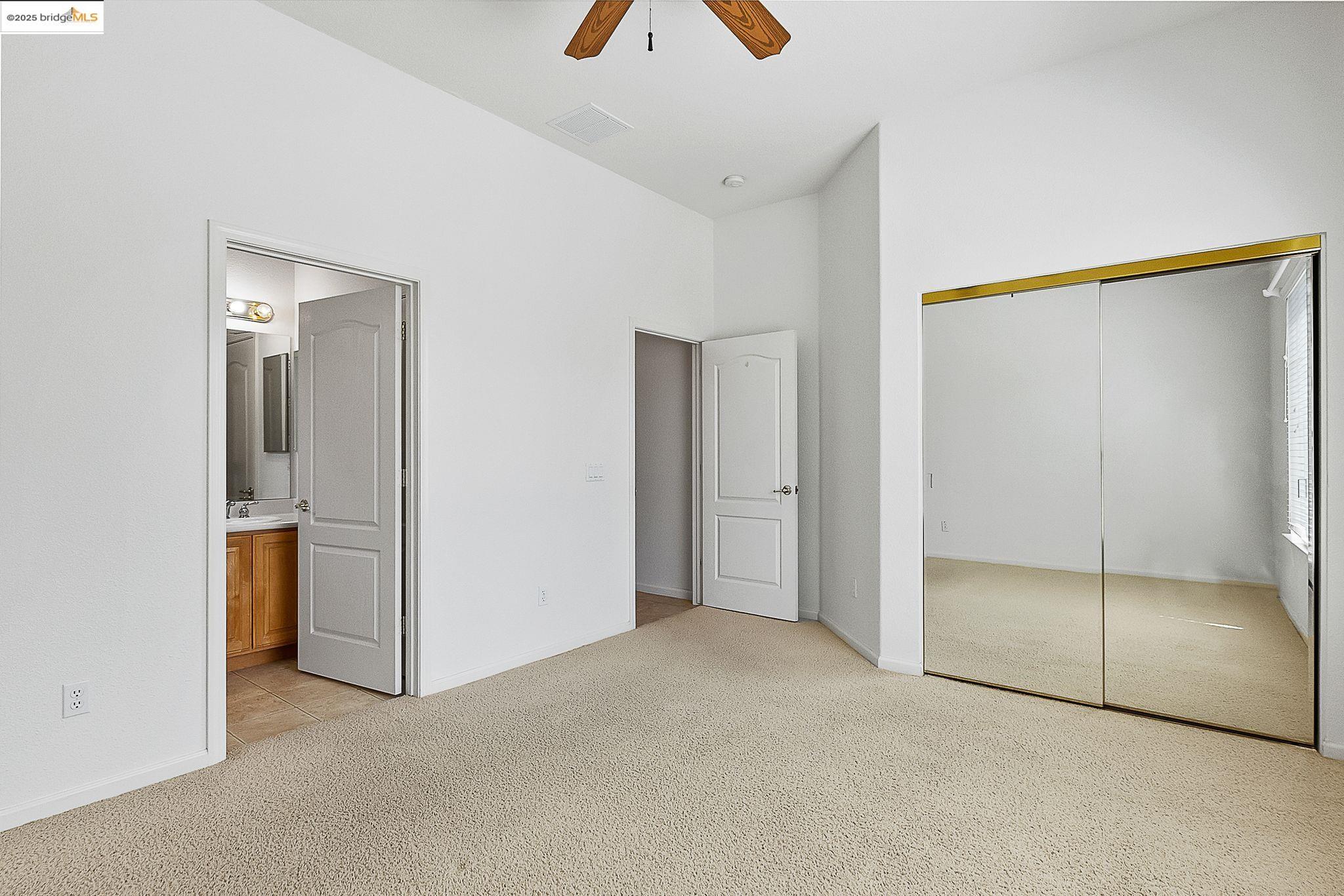 551 Quindell Way