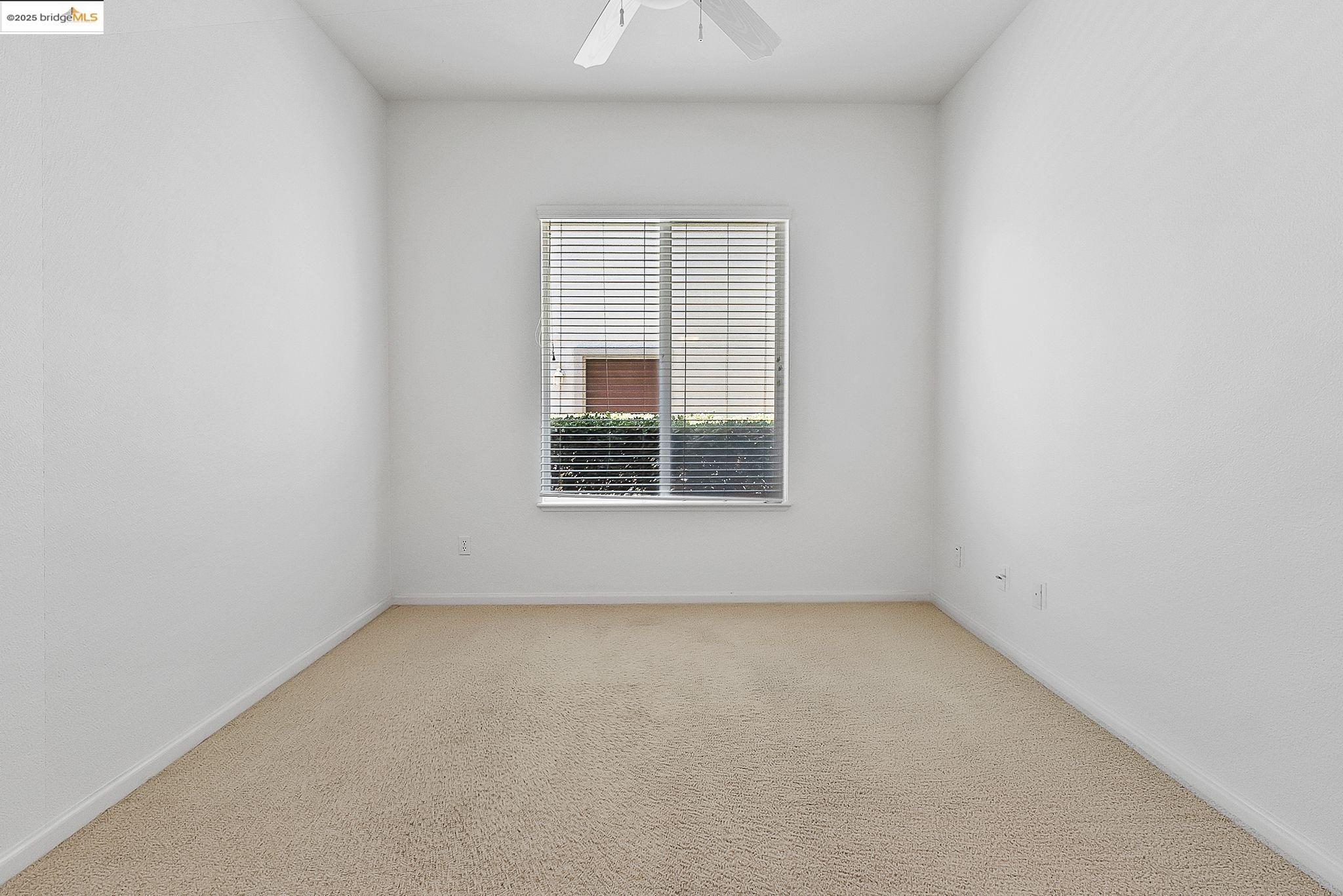 551 Quindell Way