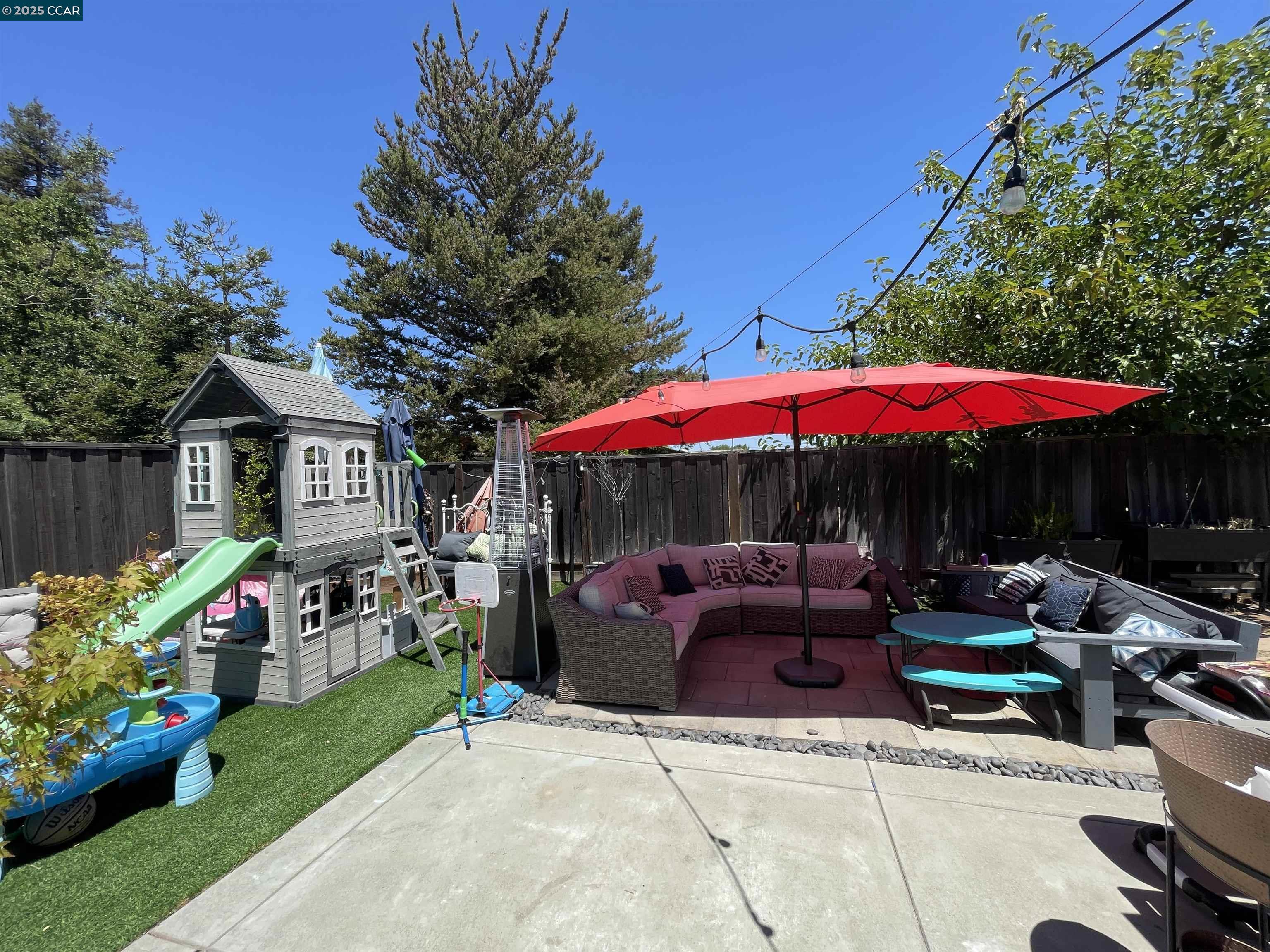 1400 Wildcat Way