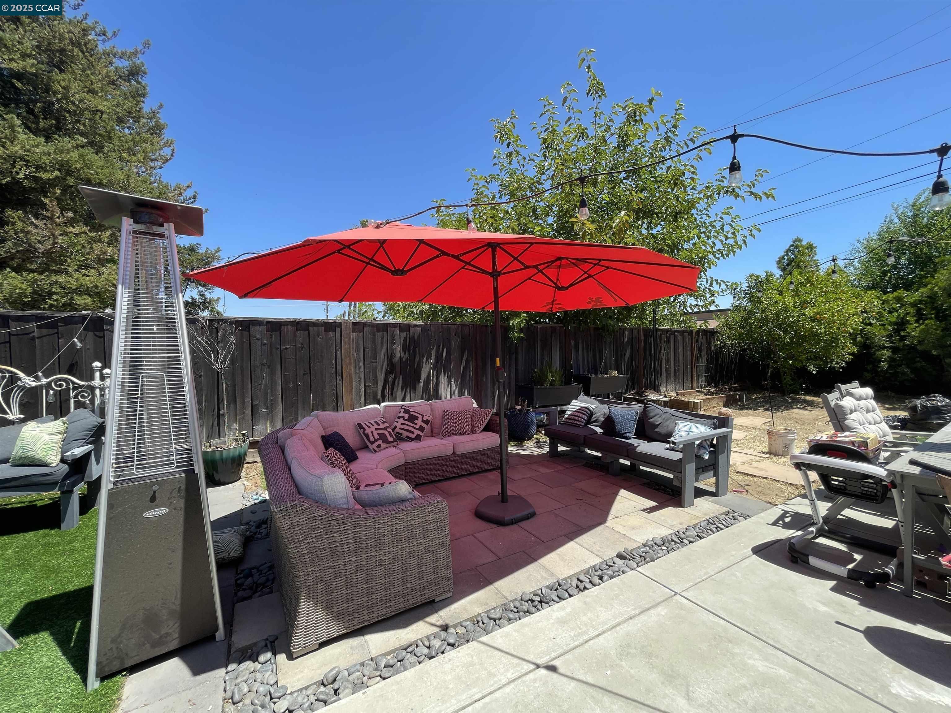1400 Wildcat Way