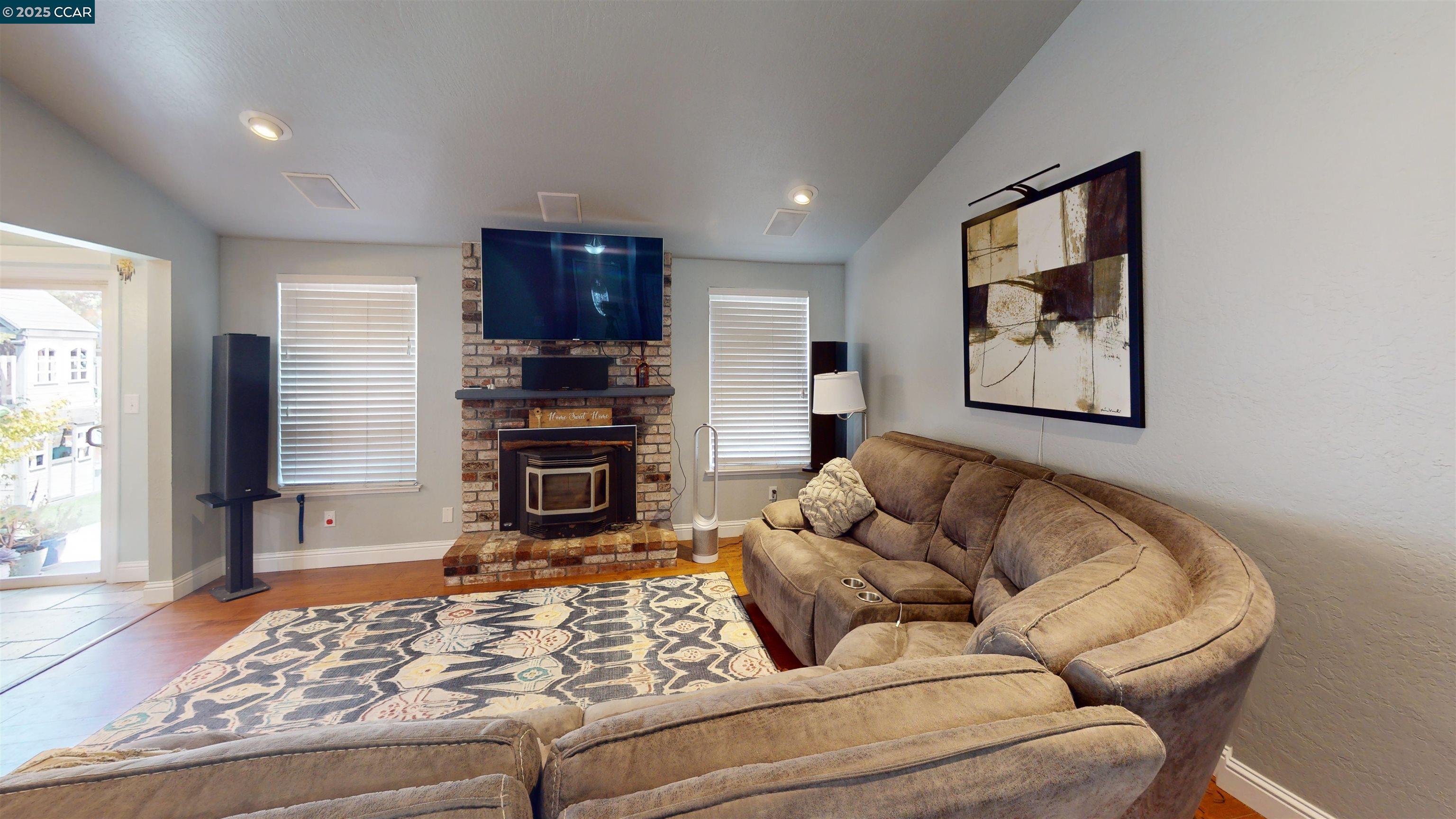 1400 Wildcat Way