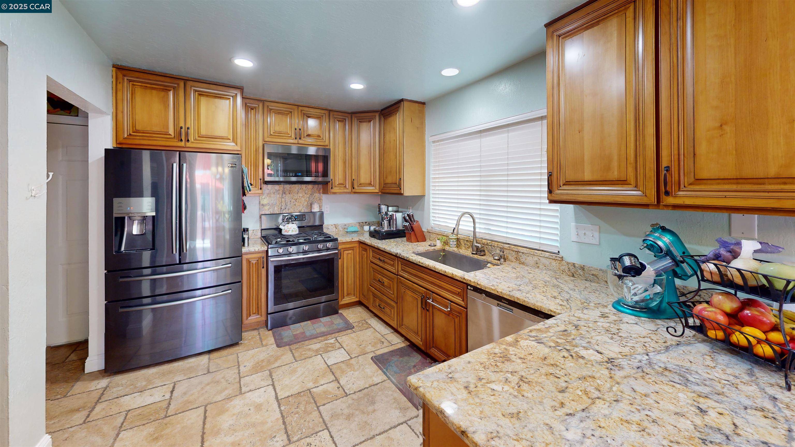 1400 Wildcat Way