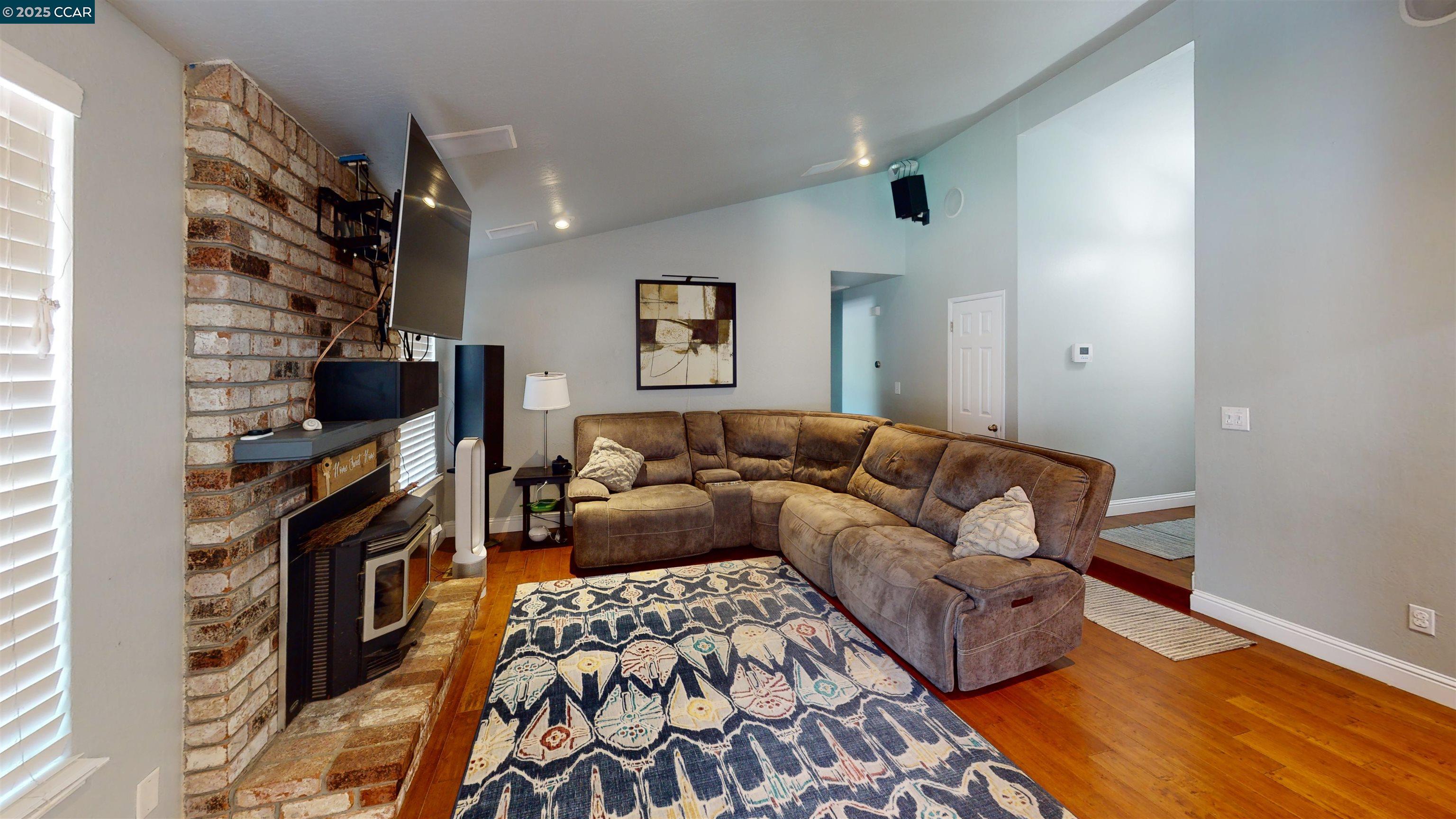 1400 Wildcat Way