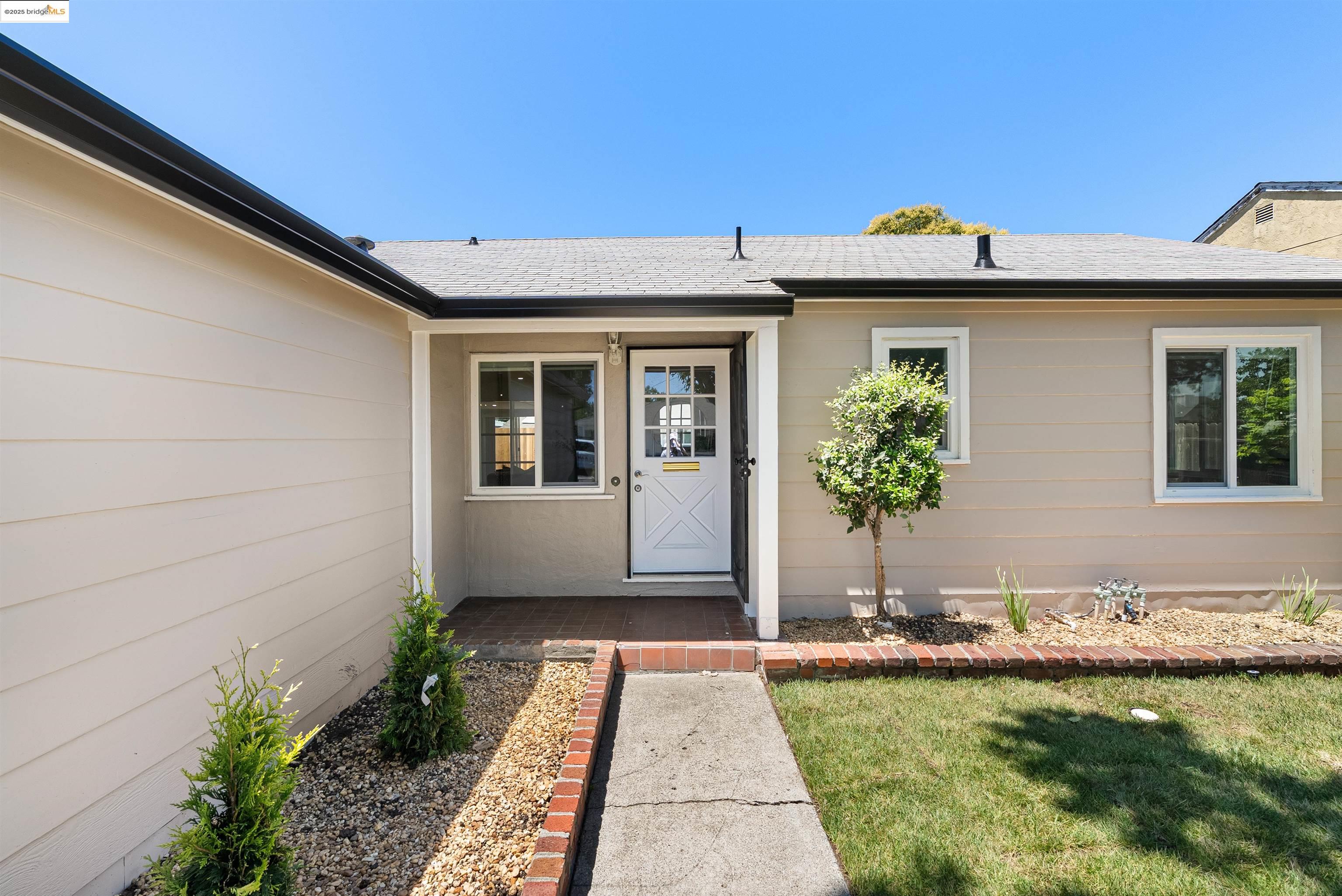2016 Glenwood Dr