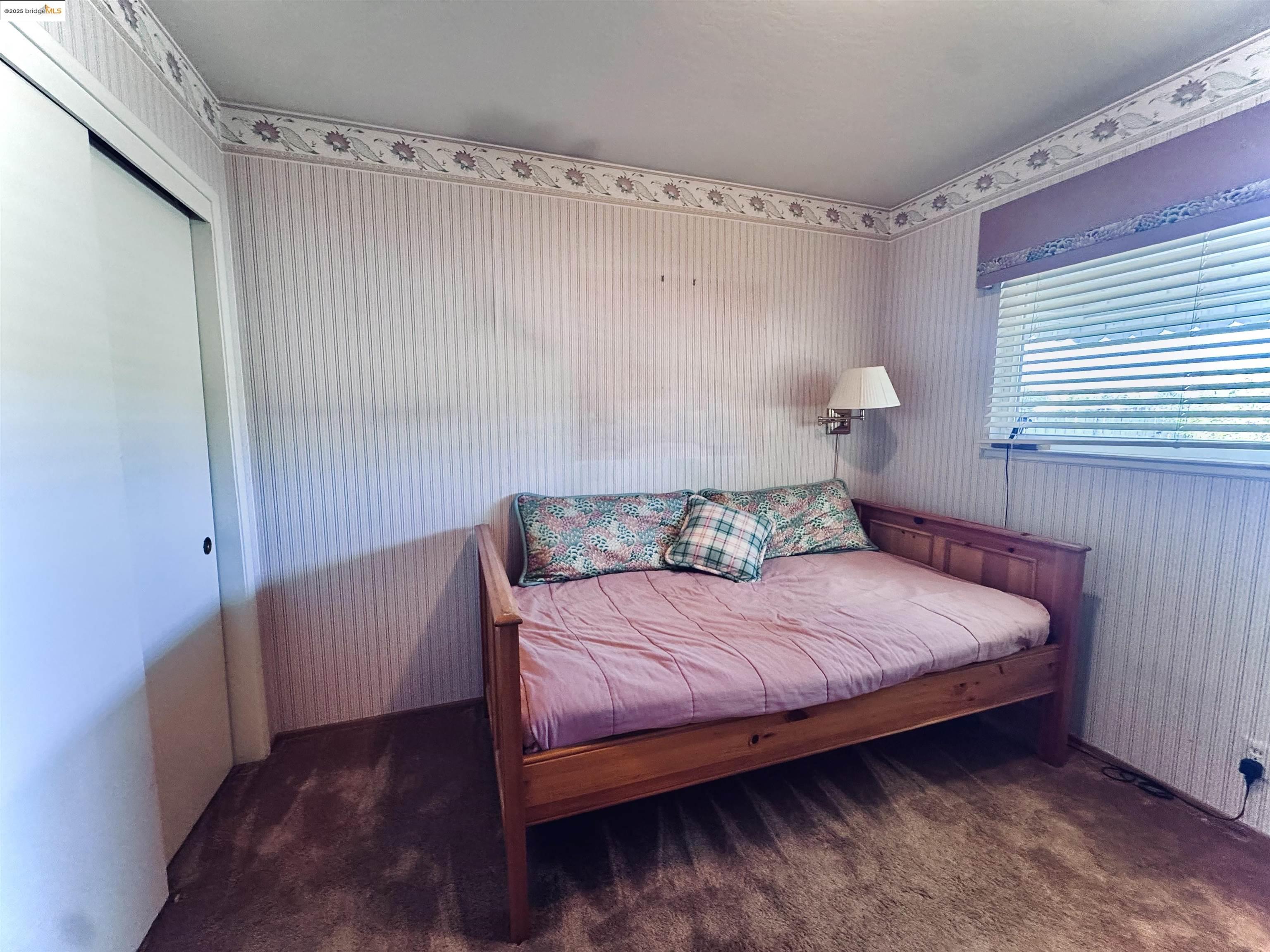 4023 Roland Dr