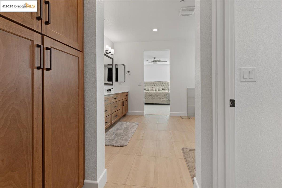 181 Raven Cir