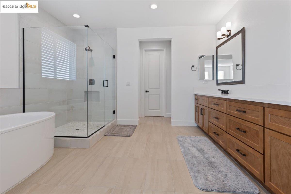 181 Raven Cir