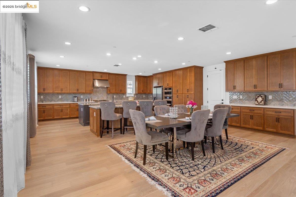 181 Raven Cir