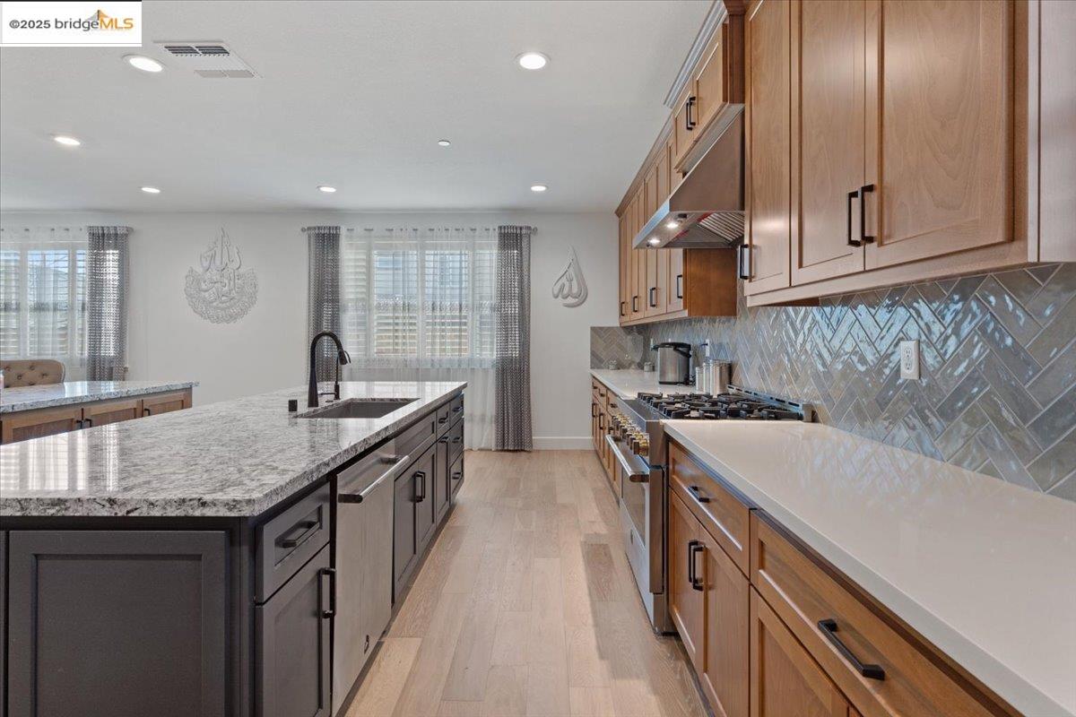 181 Raven Cir