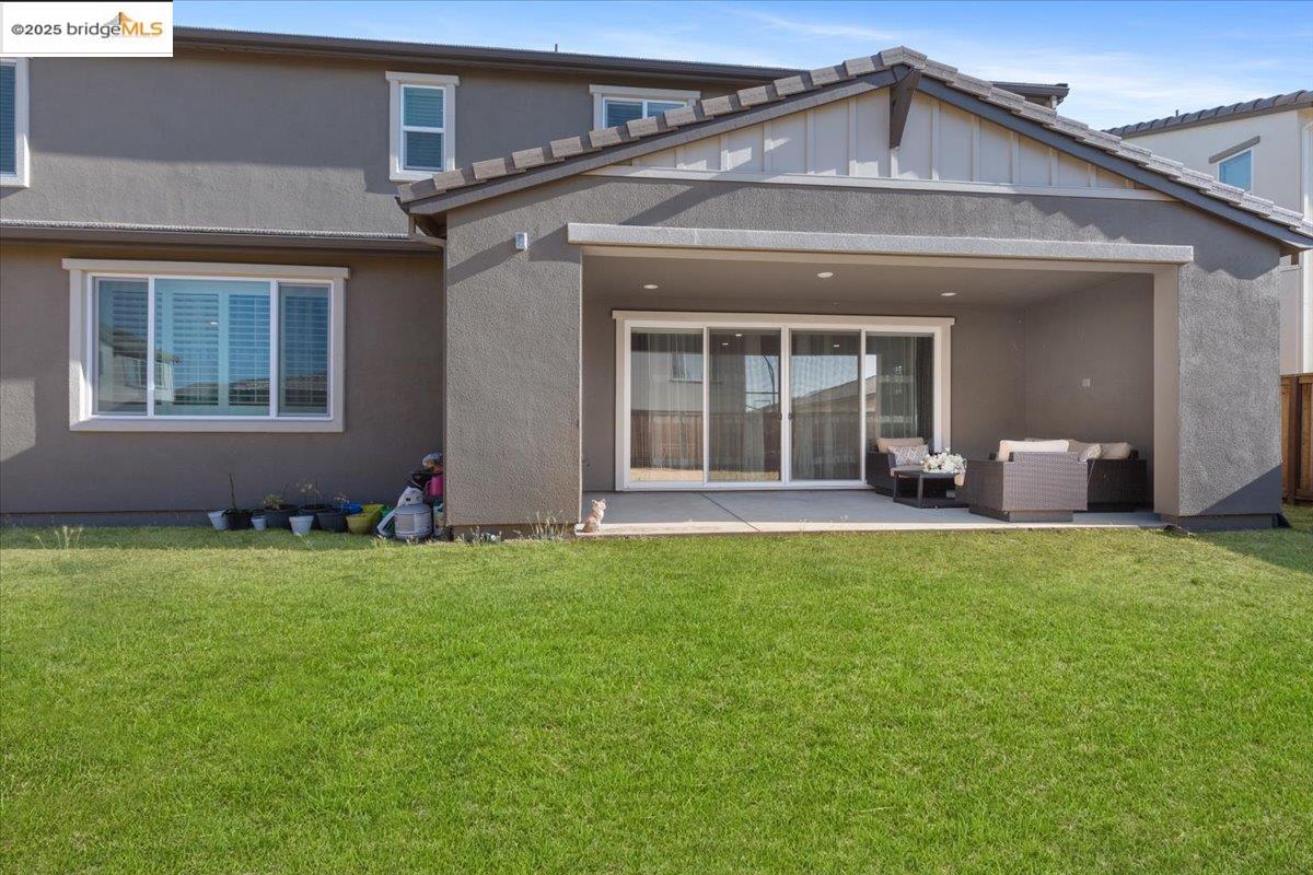 181 Raven Cir