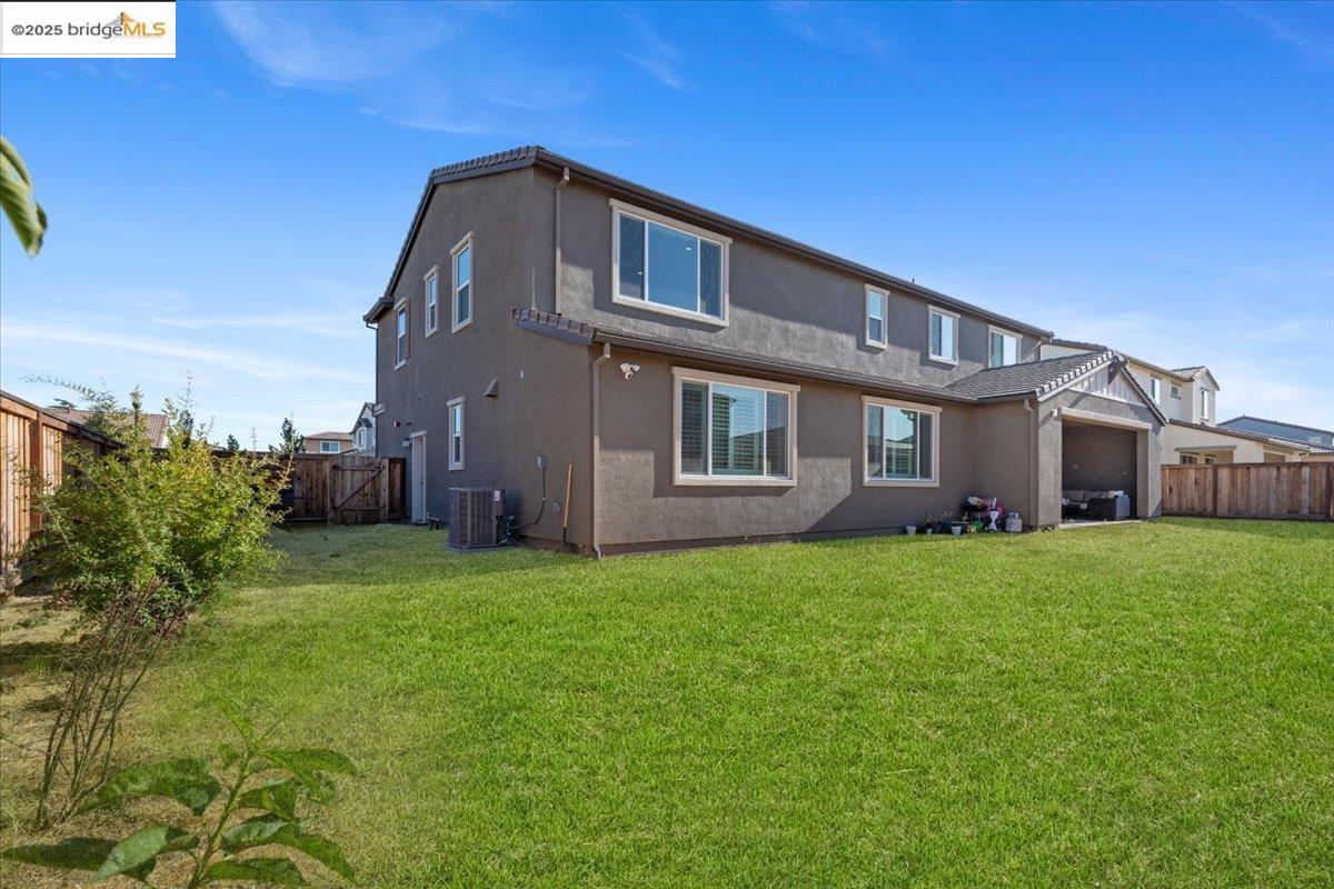 181 Raven Cir