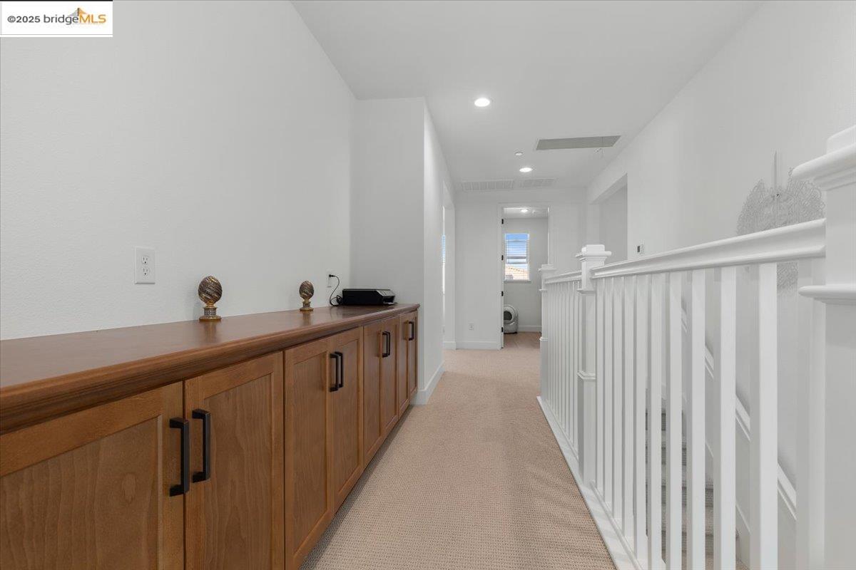 181 Raven Cir