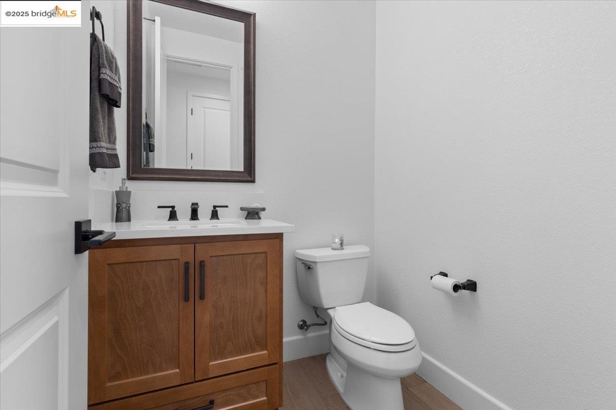 181 Raven Cir