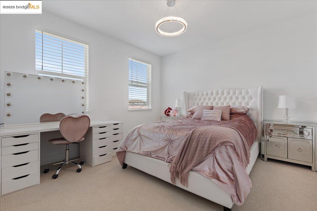 181 Raven Cir