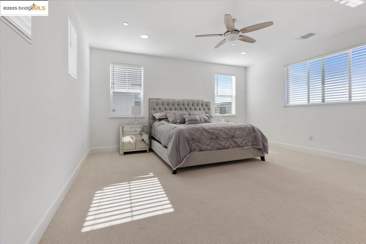 181 Raven Cir