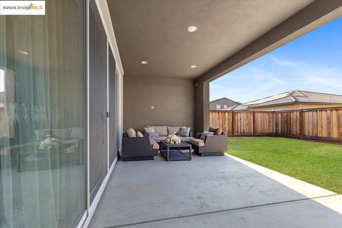 181 Raven Cir