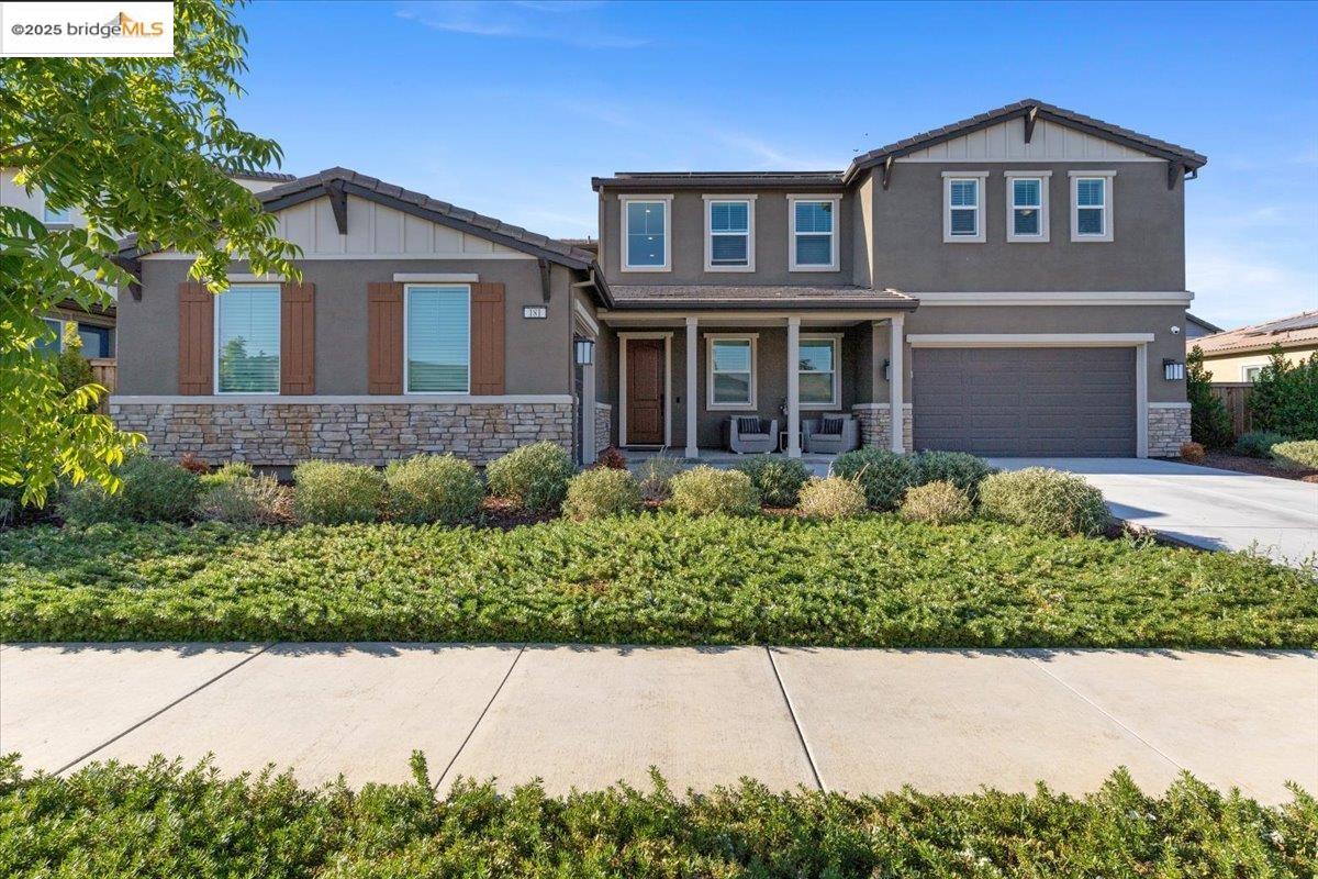 181 Raven Cir