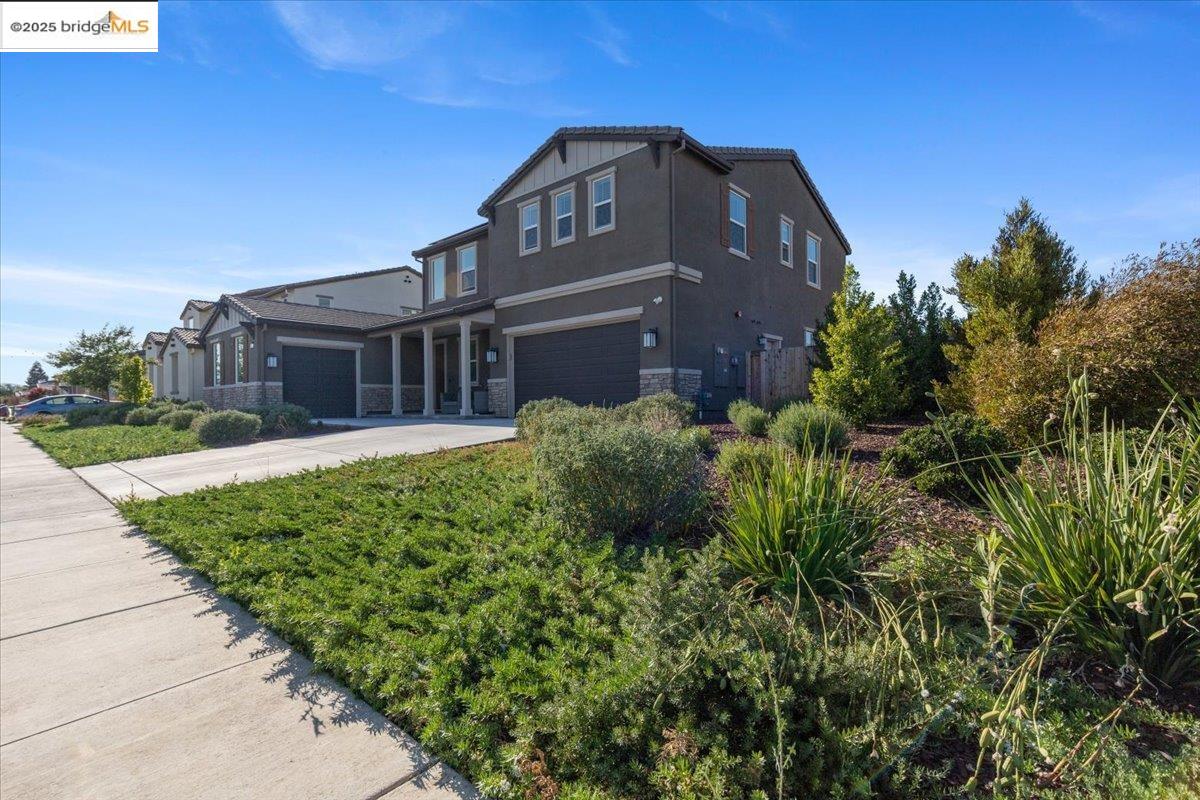 181 Raven Cir