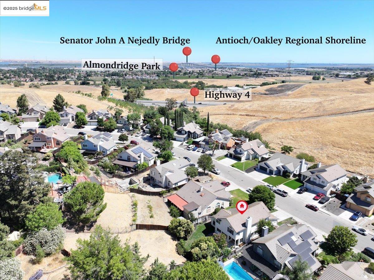 4011 Folsom Dr