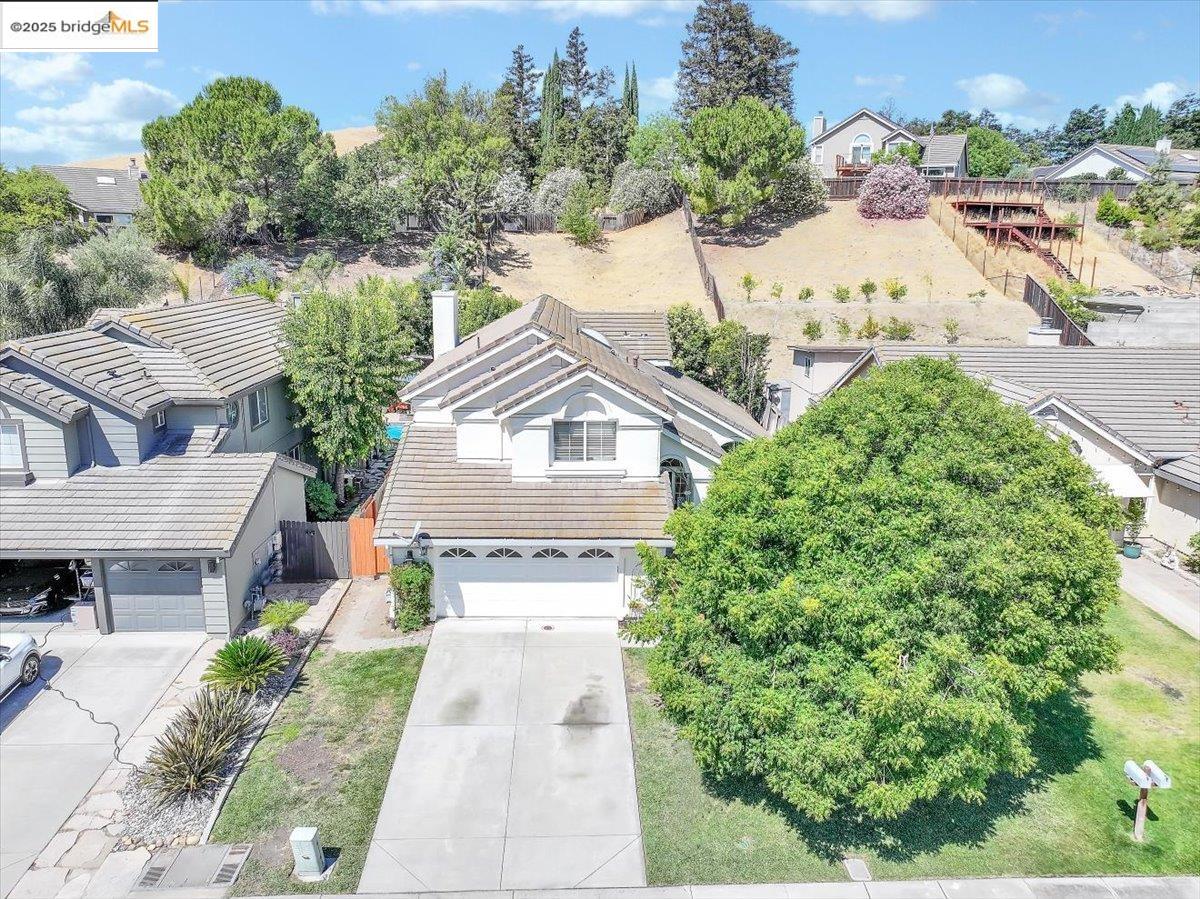 4011 Folsom Dr