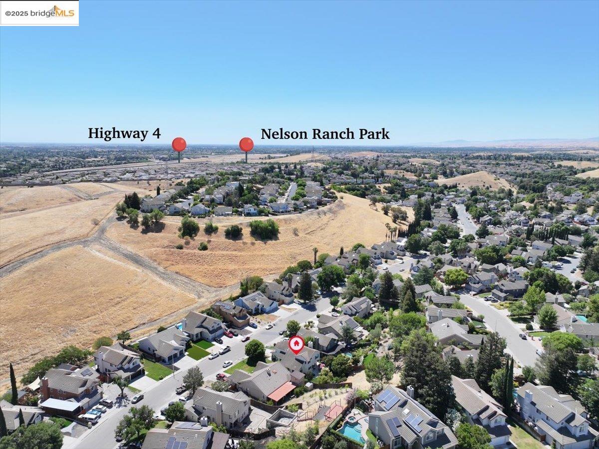4011 Folsom Dr