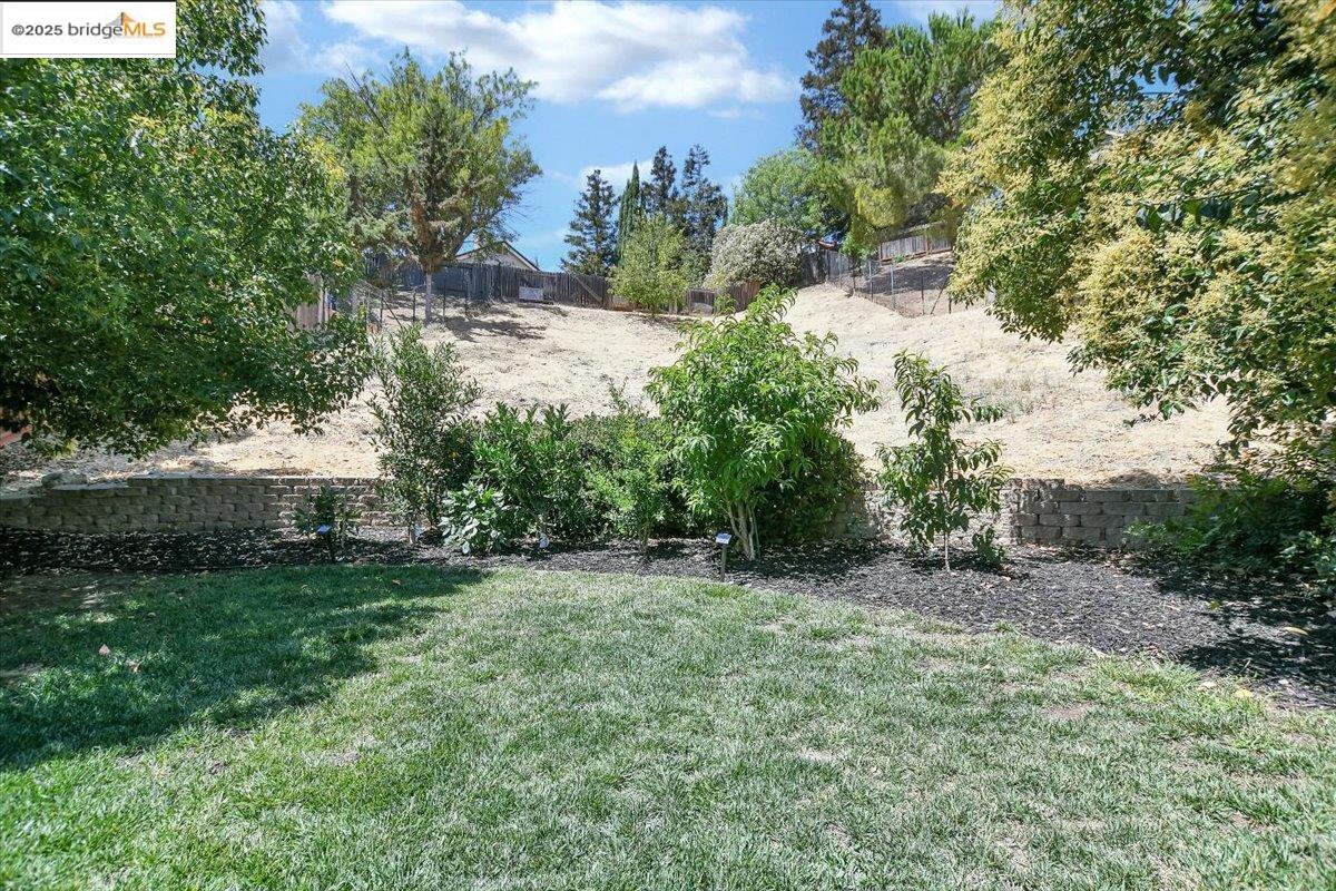 4011 Folsom Dr