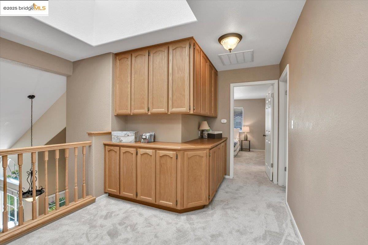 4011 Folsom Dr