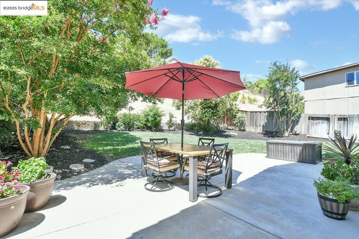 4011 Folsom Dr
