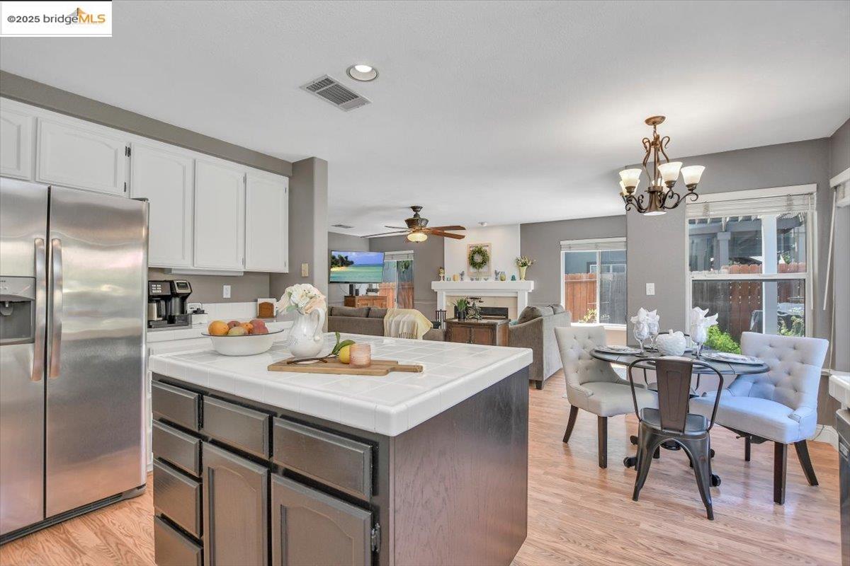 4011 Folsom Dr