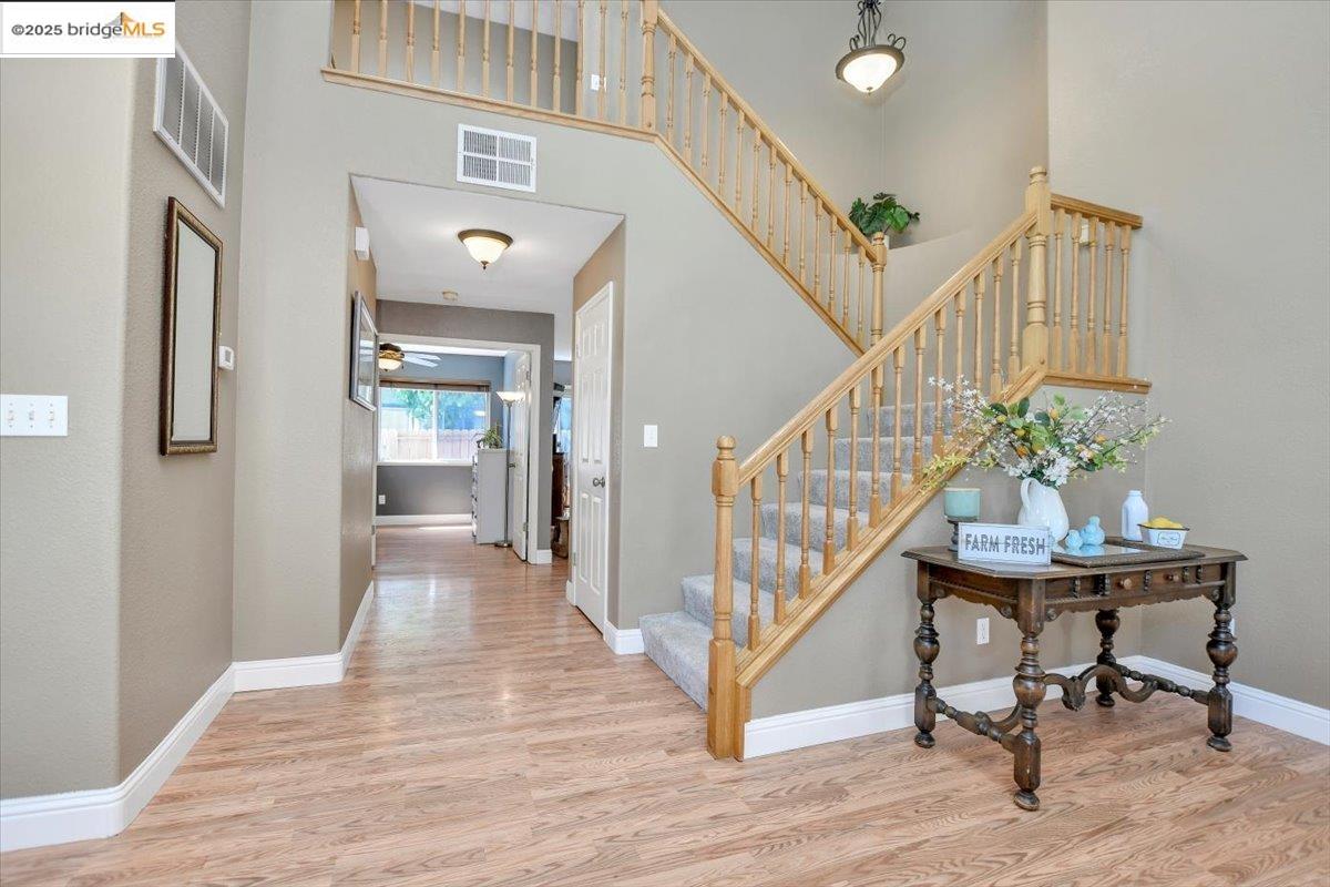 4011 Folsom Dr