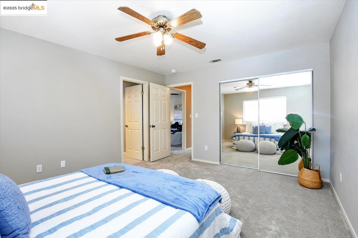 4011 Folsom Dr